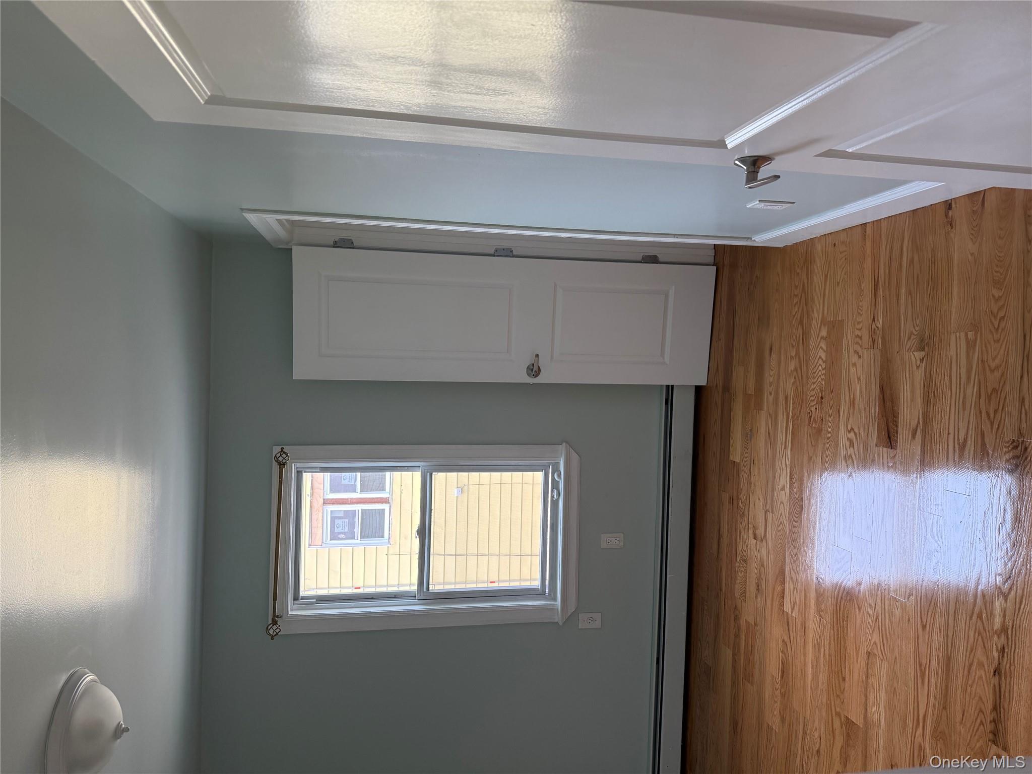 #9 photo, 178-39 147 Avenue Jamaica 147 Avenue, クイーンズ区 Jamaica South , NY 11434