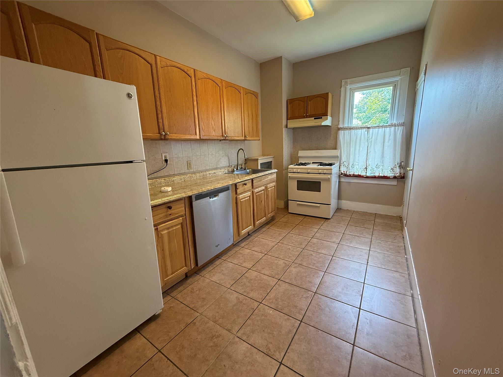 #1 photo, 40 Sussex Street, Port Jervis , NY 12771