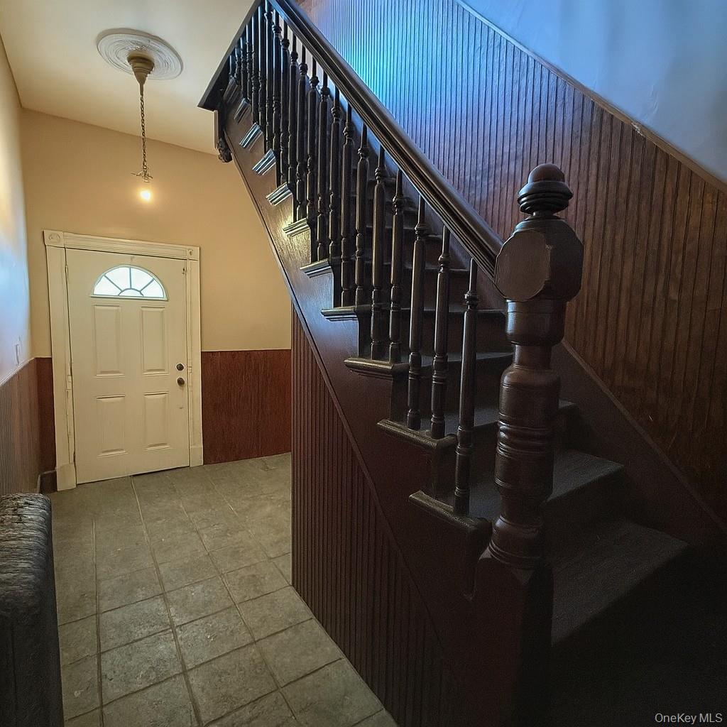 #10 photo, 40 Sussex Street, Port Jervis , NY 12771