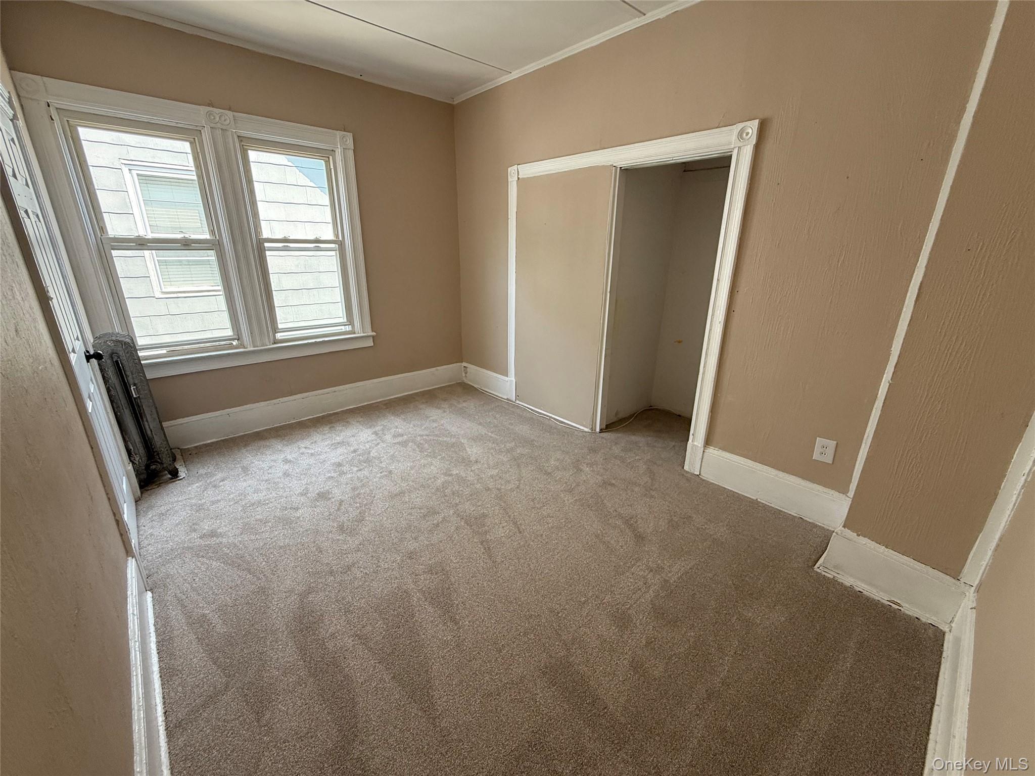 #4 photo, 40 Sussex Street, Port Jervis , NY 12771