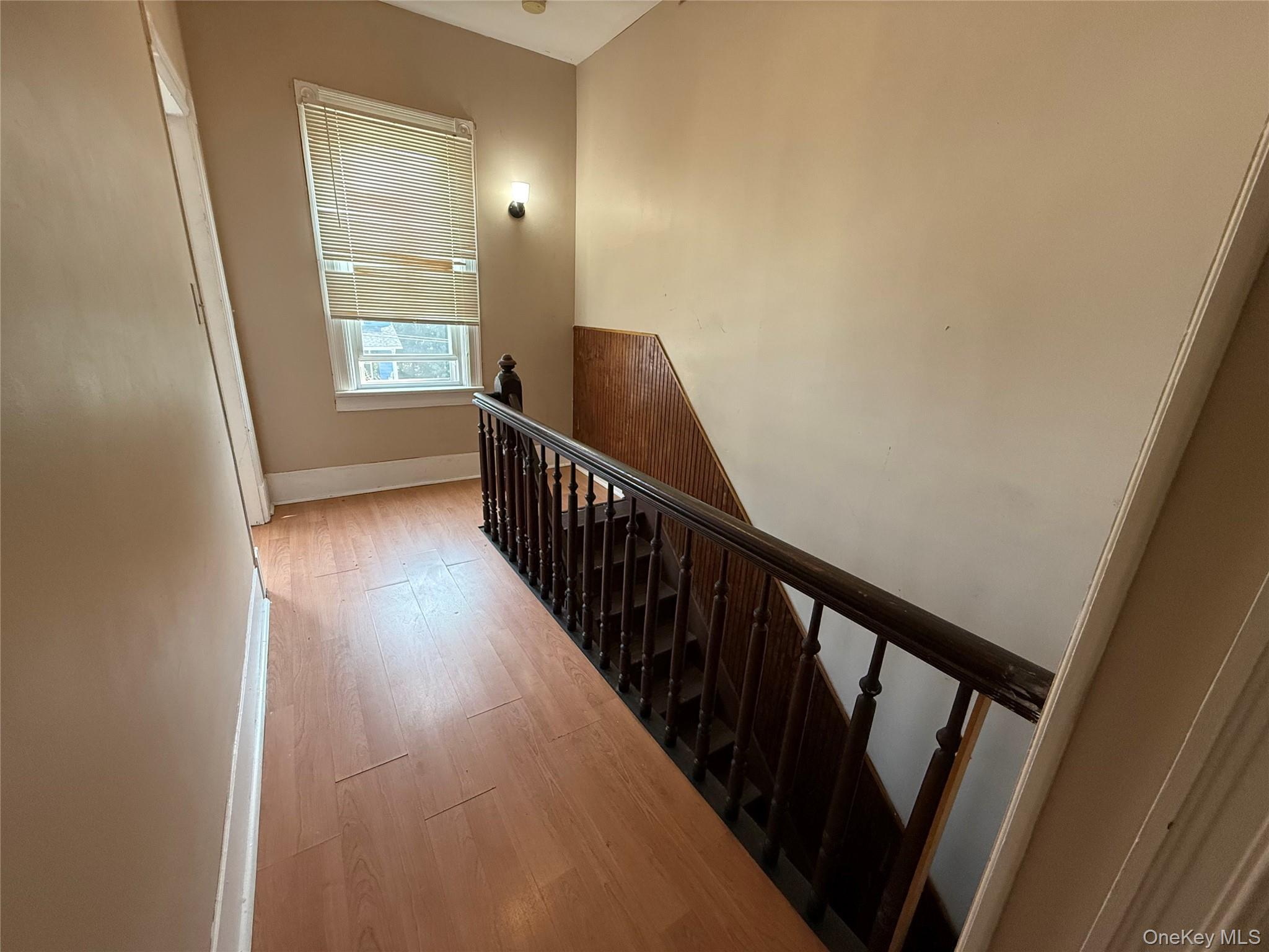 #6 photo, 40 Sussex Street, Port Jervis , NY 12771