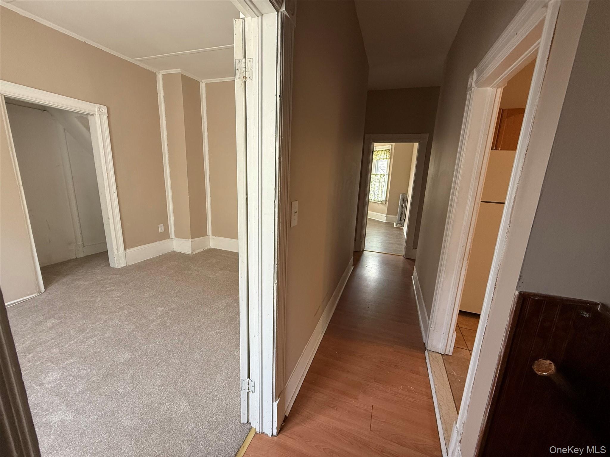 #9 photo, 40 Sussex Street, Port Jervis , NY 12771