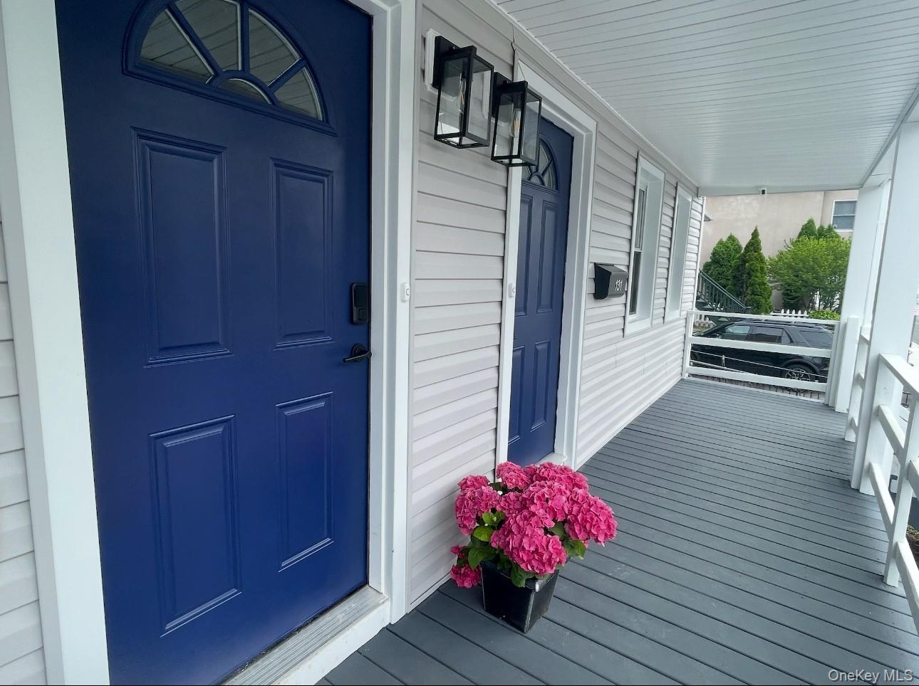 #1 photo, 133 Waverly, Mamaroneck , NY 10543