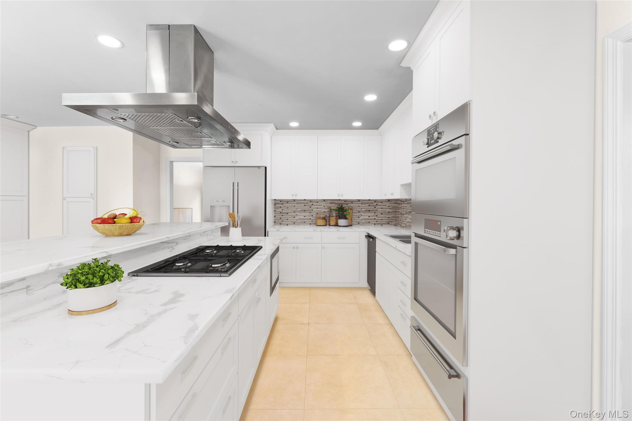 #10 photo, 114 Oxford Road, New Rochelle , NY 10804