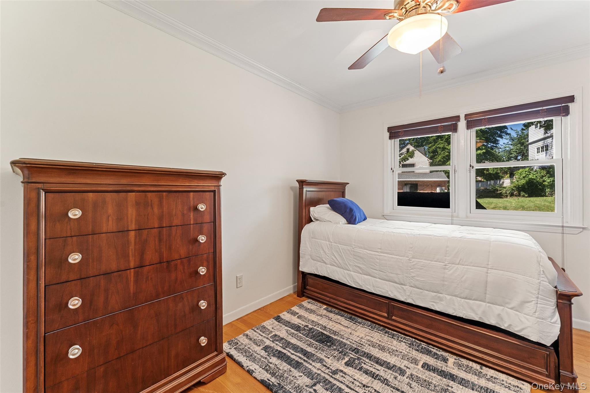 #18 photo, 114 Oxford Road, New Rochelle , NY 10804