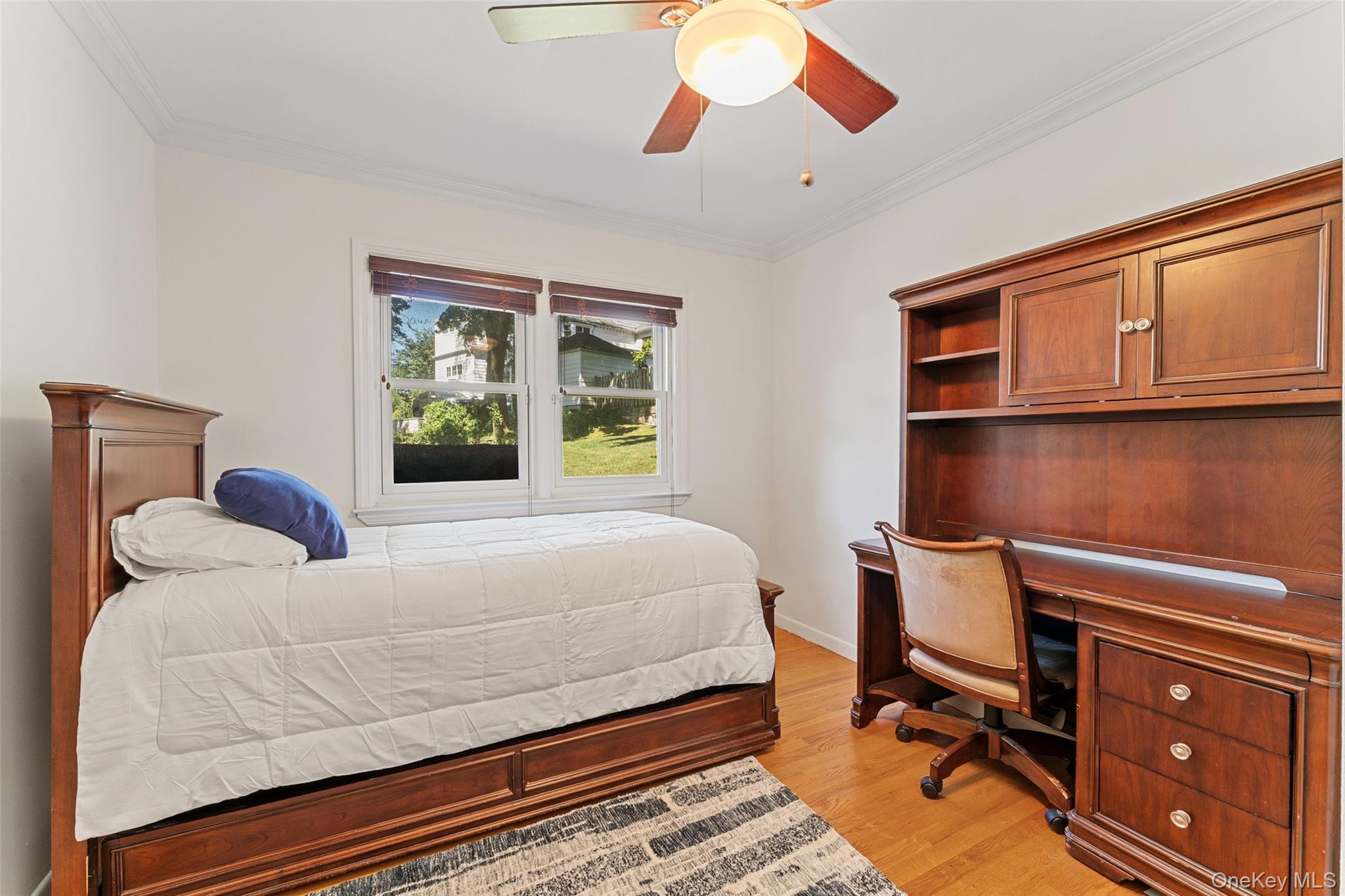 #19 photo, 114 Oxford Road, New Rochelle , NY 10804