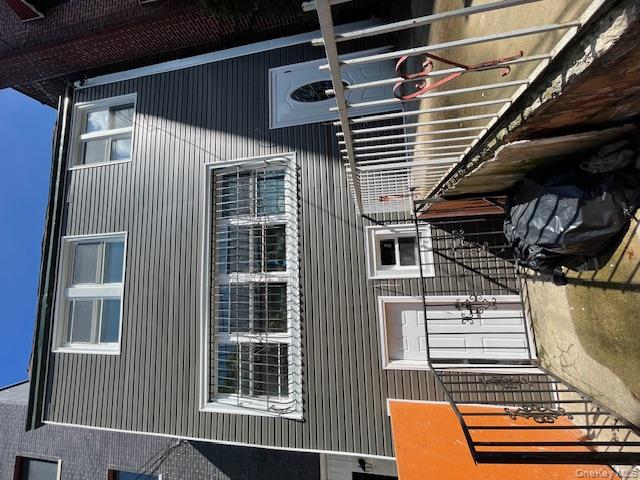 #2 photo, 1802 Palisade Place, ブロンクス区 Bronx , NY 10453