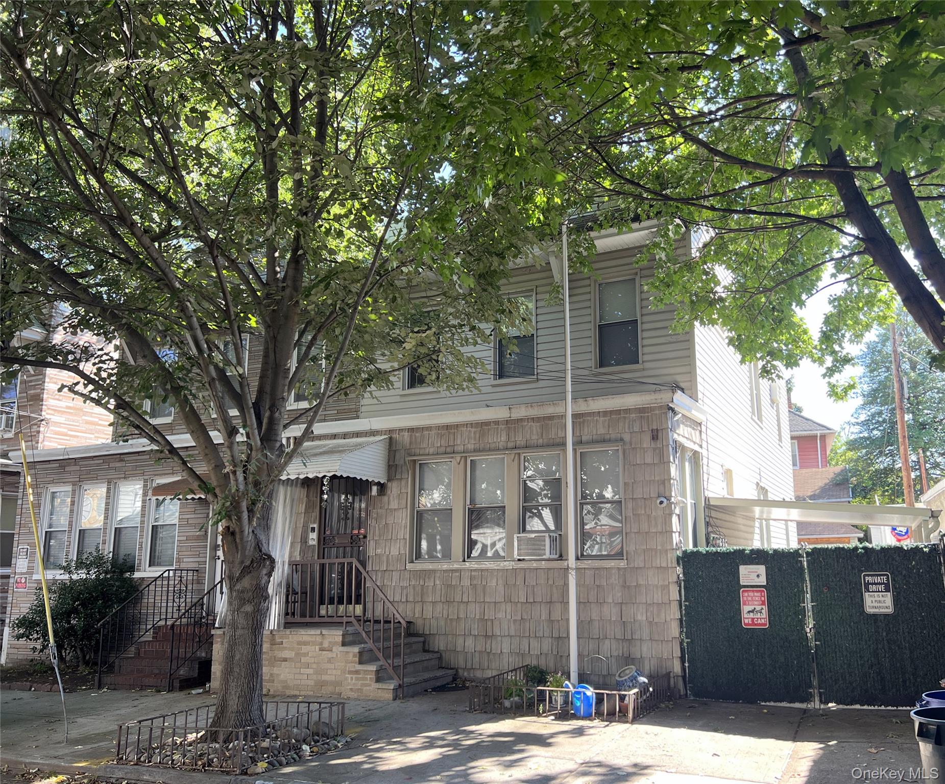 #1 photo, 6127 62nd Street, Middle Village , NY 11379