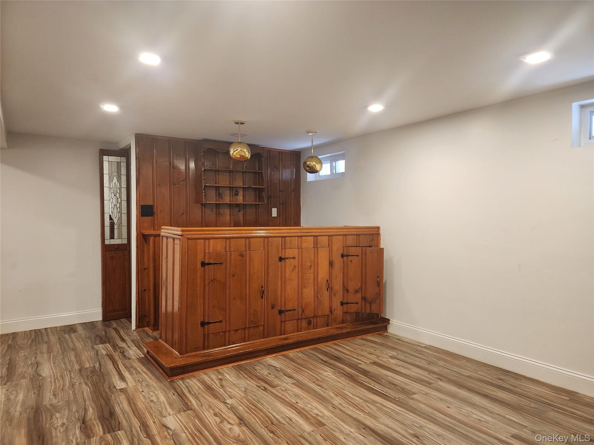 #15 photo, 8132 252nd Street, クイーンズ区 Bellerose , NY 11426