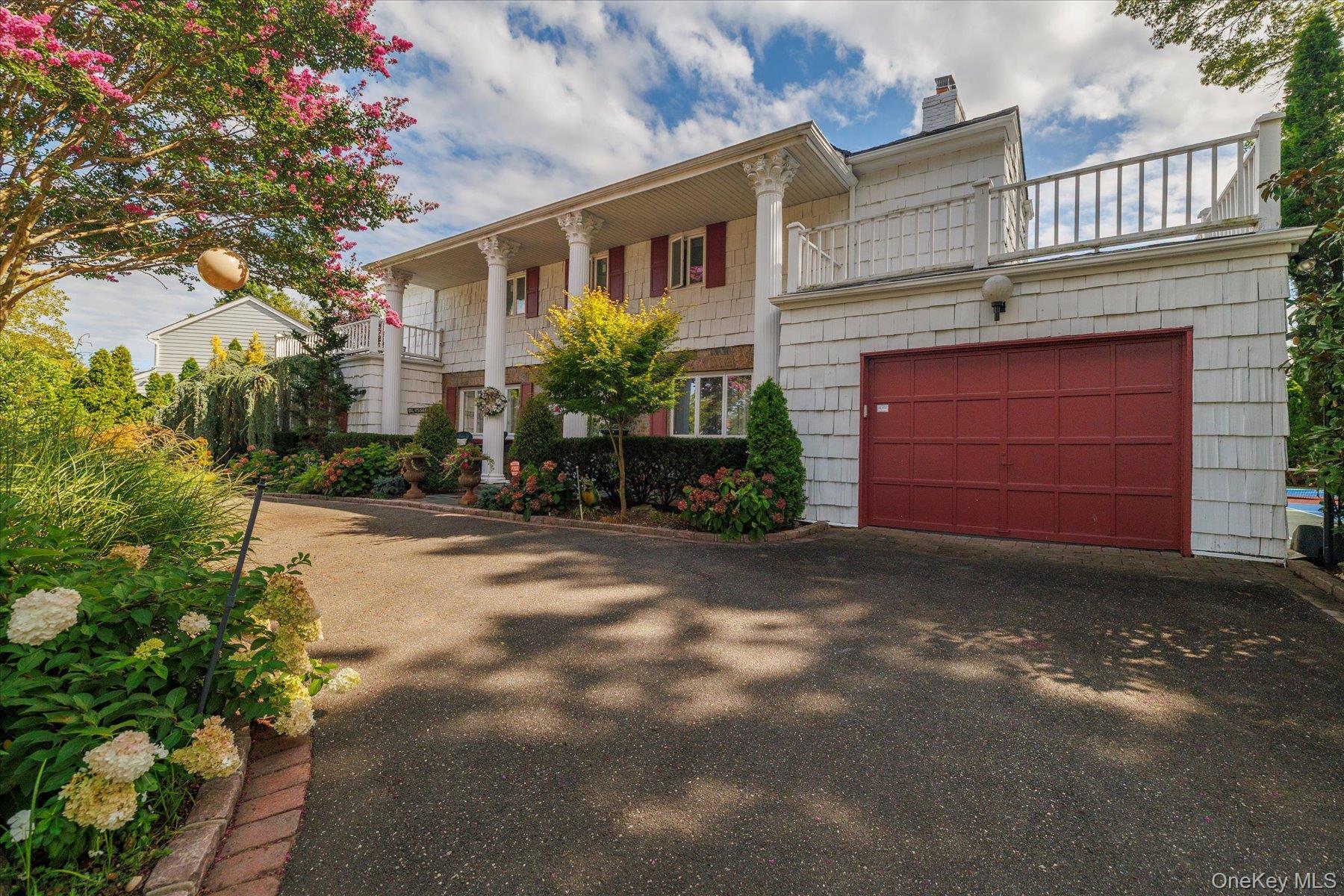 #1 photo, 229 Willard Drive, Hewlett , NY 11557