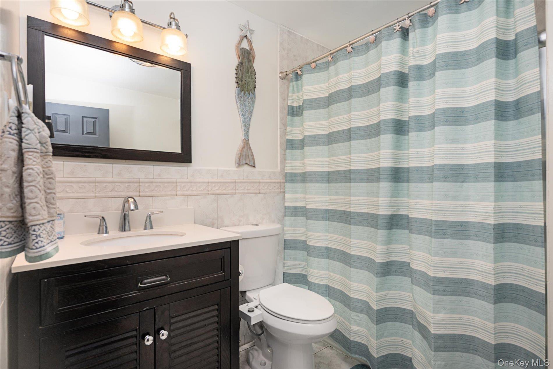 #10 photo, 68 Crestwood Drive, サフォーク郡 Shirley , NY 11967