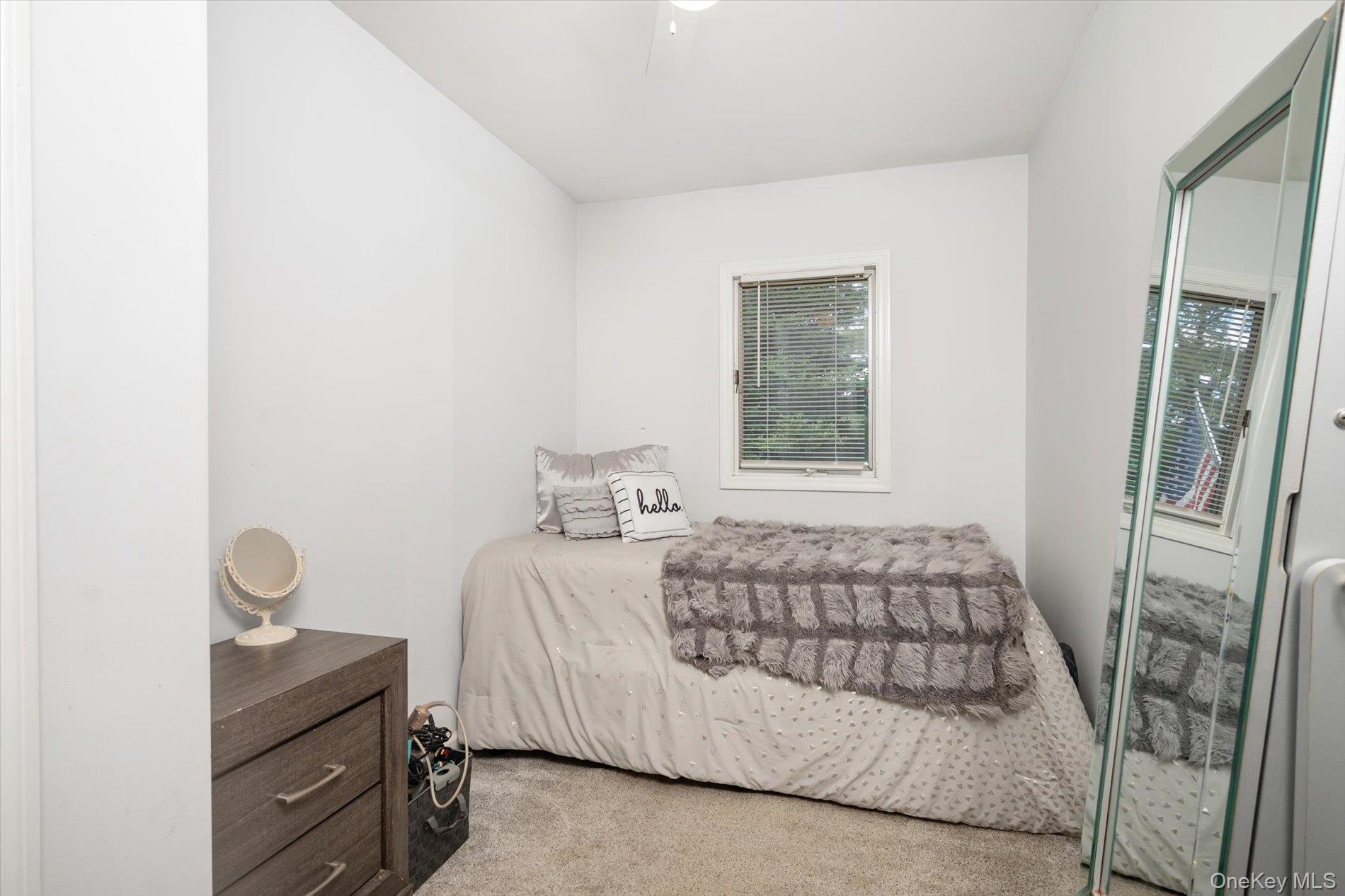 #11 photo, 68 Crestwood Drive, サフォーク郡 Shirley , NY 11967