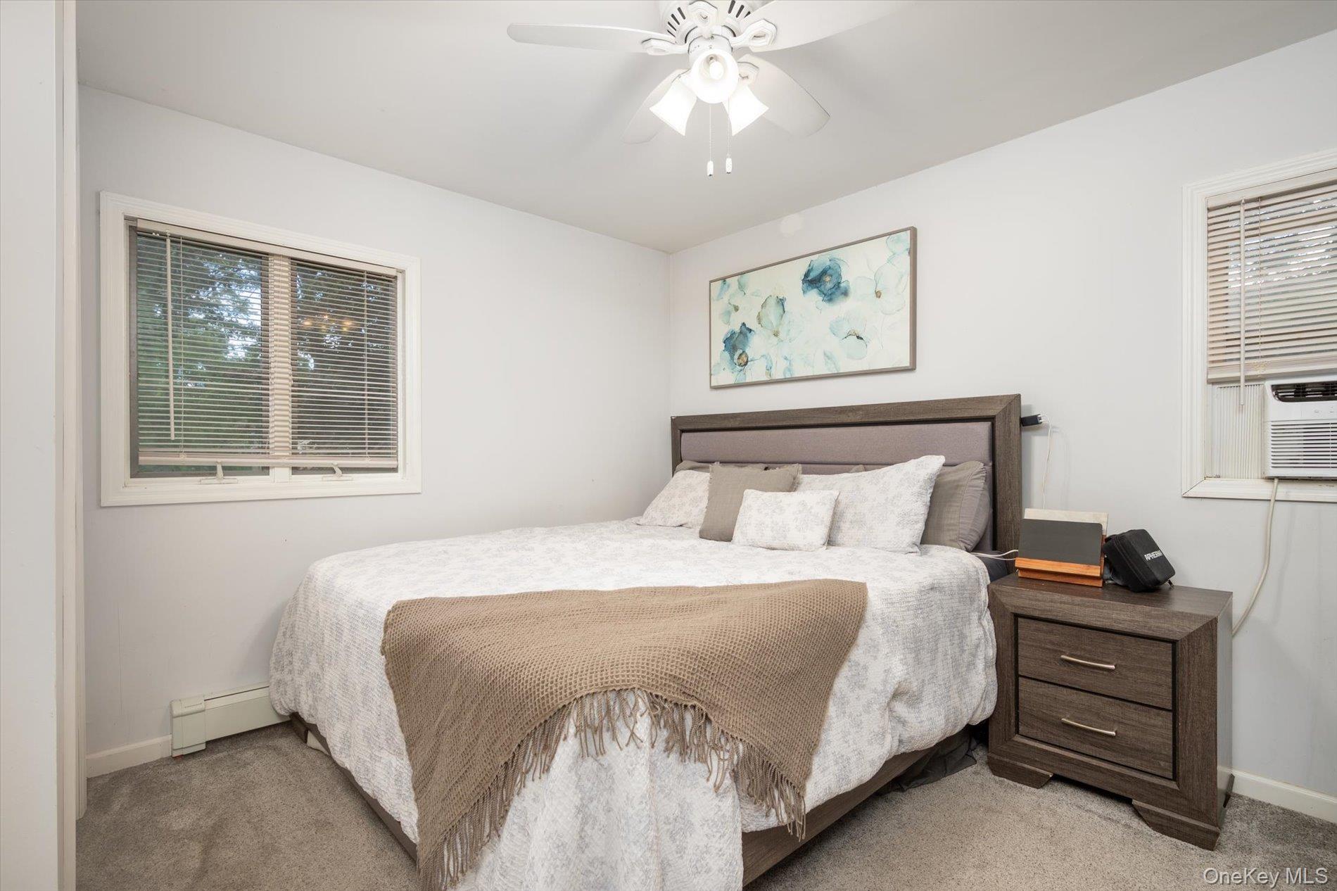 #12 photo, 68 Crestwood Drive, サフォーク郡 Shirley , NY 11967