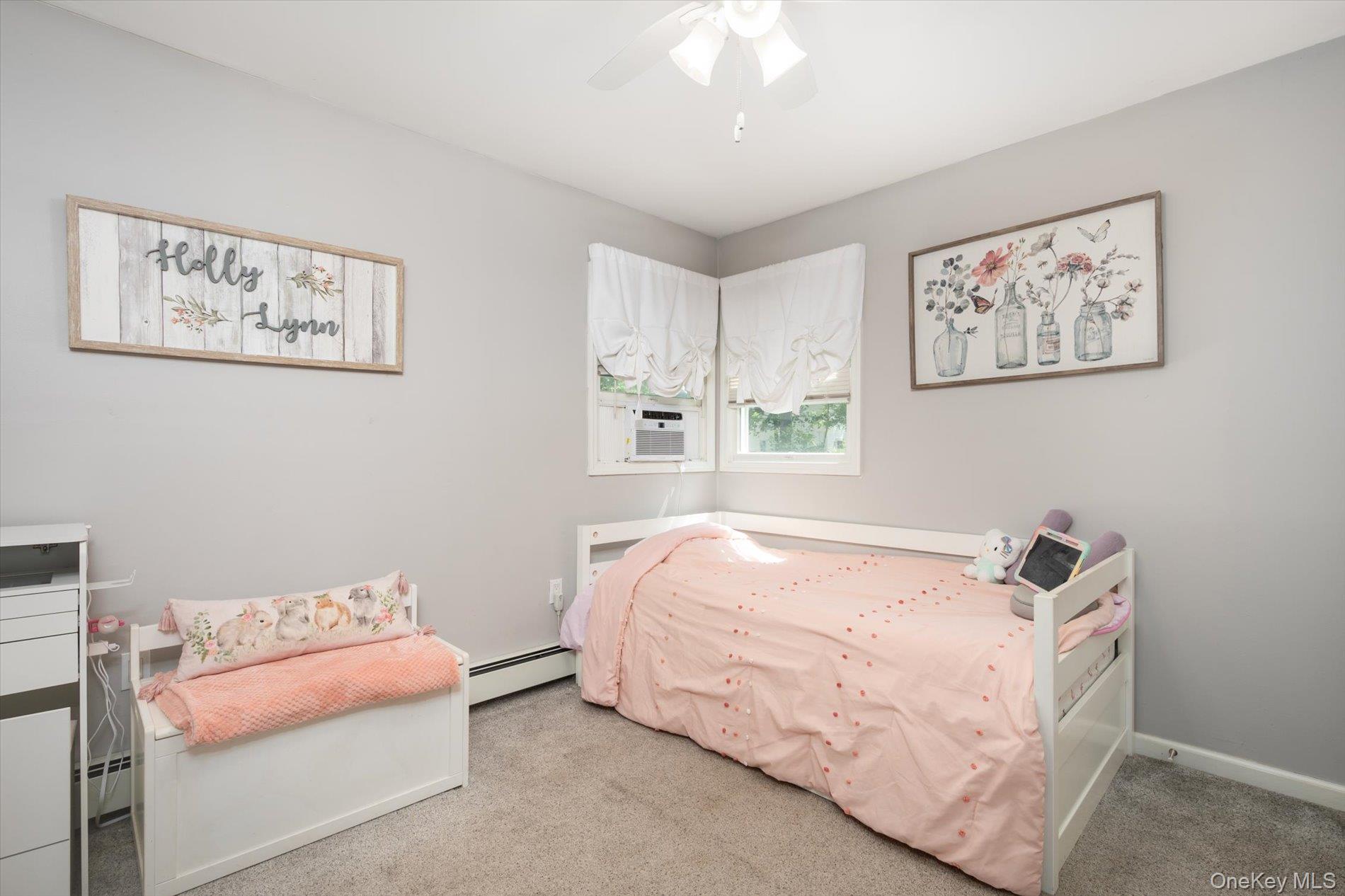 #13 photo, 68 Crestwood Drive, サフォーク郡 Shirley , NY 11967