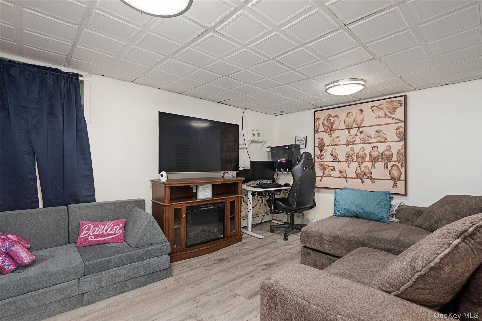 #14 photo, 68 Crestwood Drive, サフォーク郡 Shirley , NY 11967