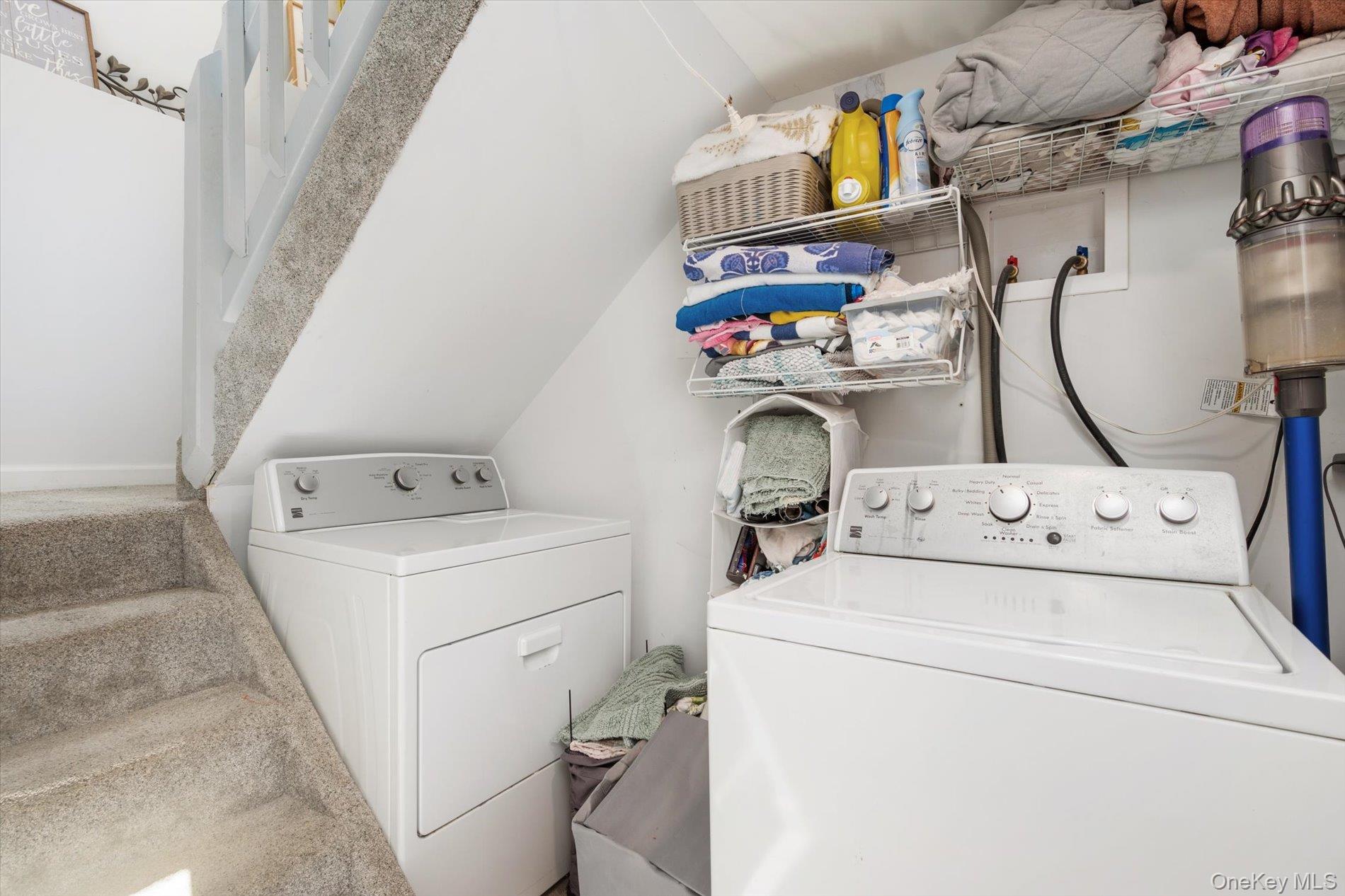 #17 photo, 68 Crestwood Drive, サフォーク郡 Shirley , NY 11967