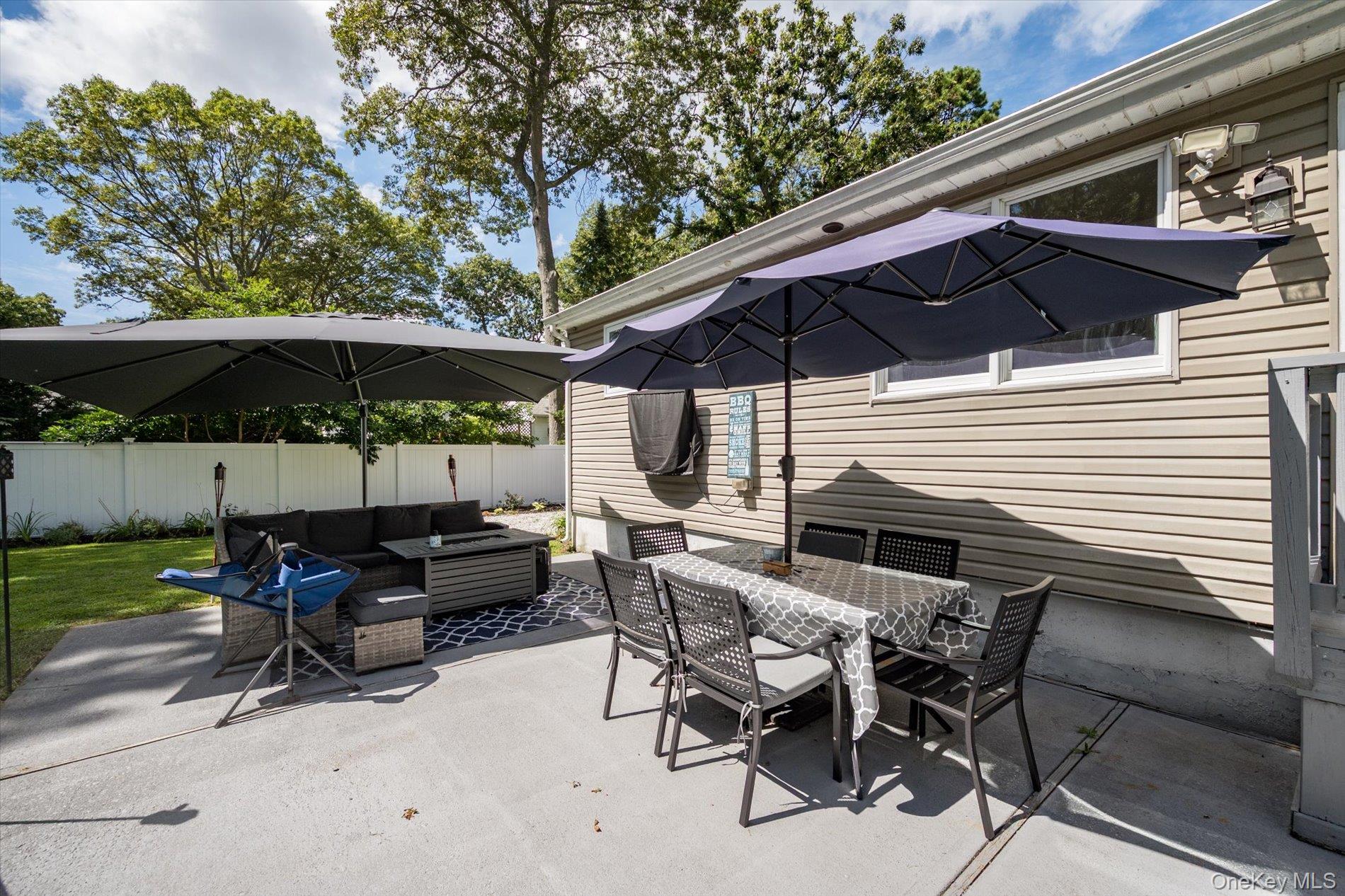 #18 photo, 68 Crestwood Drive, サフォーク郡 Shirley , NY 11967