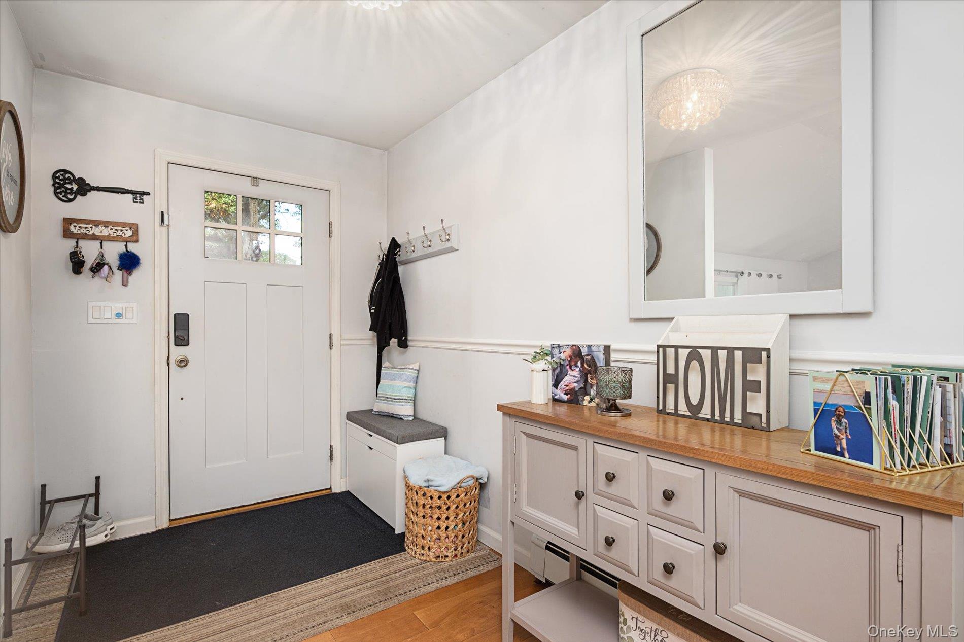 #9 photo, 68 Crestwood Drive, サフォーク郡 Shirley , NY 11967