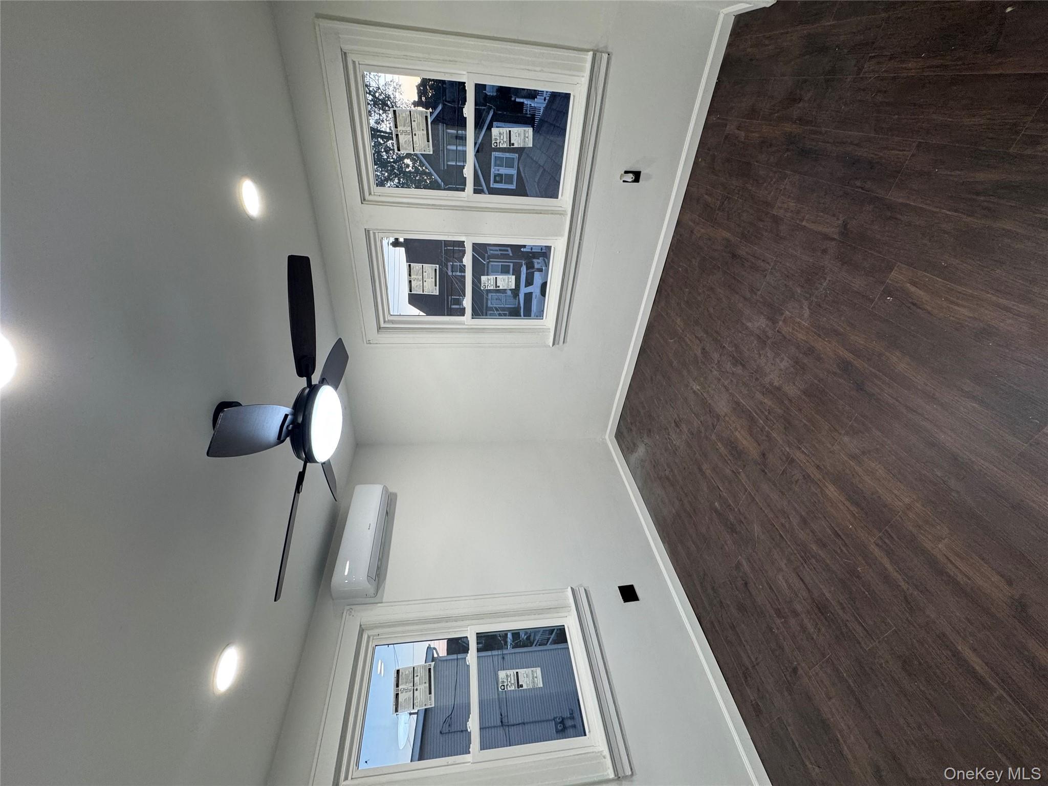 #2 photo, Saint Albans, クイーンズ区 Saint Albans , NY 11412