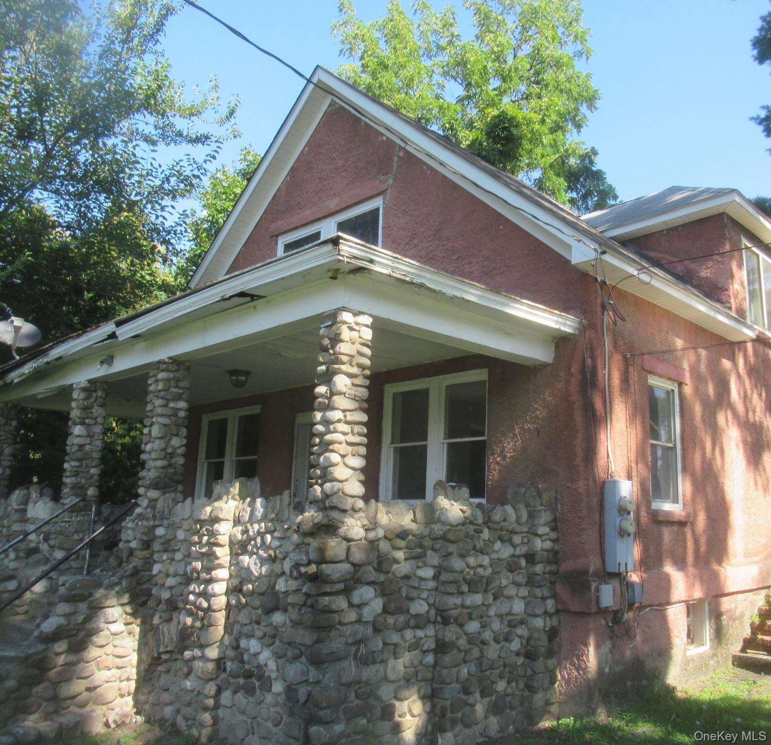 #1 photo, 55 Bona Ventura Avenue, Wallkill , NY 12589