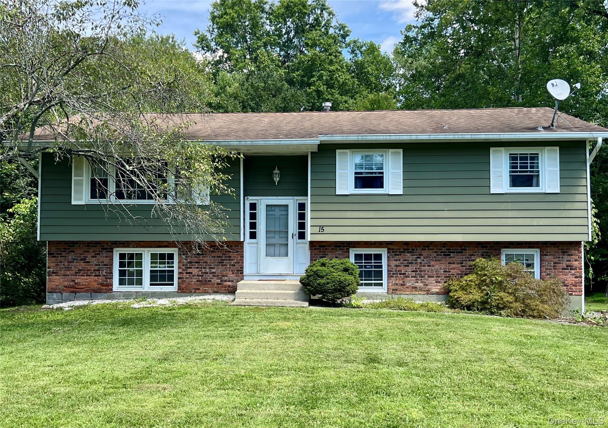 #1 photo, 15 Vorndran Drive, Wappingers Falls , NY 12590