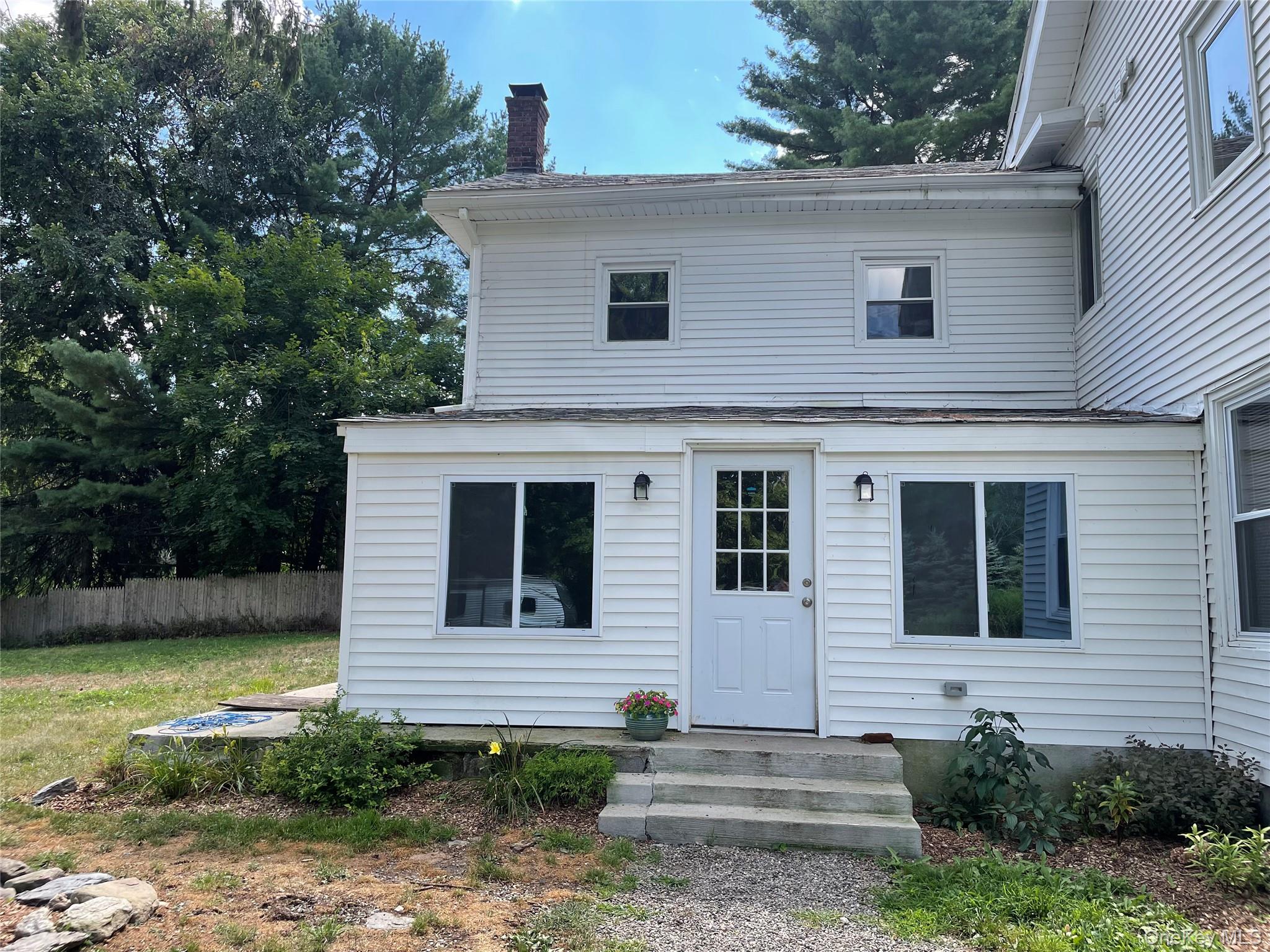 #1 photo, 80 route 7, 纽约州 Pine Plains , NY 12567