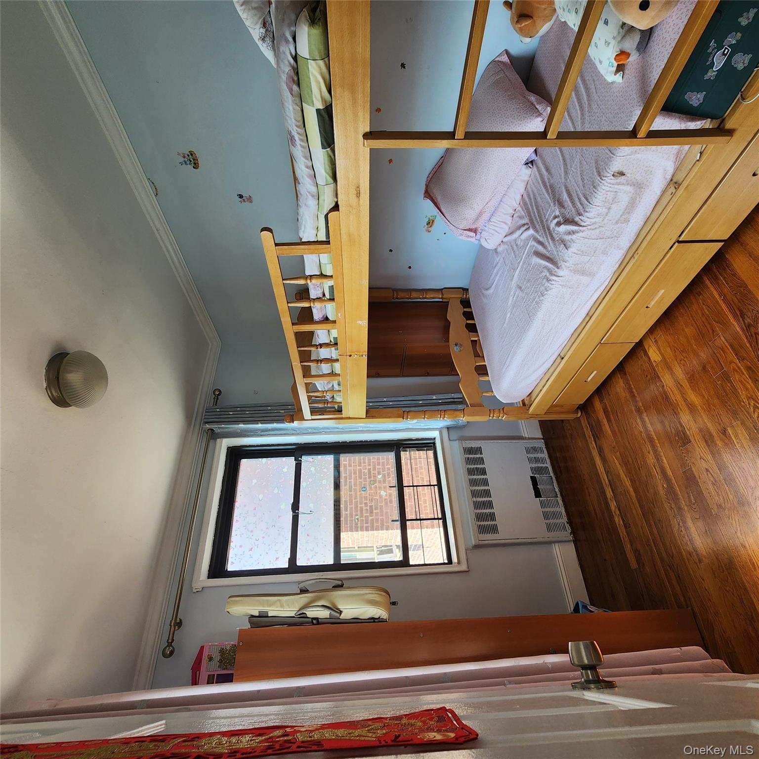 #12 photo, 150-25 72 Road, クイーンズ区 Kew Garden Hills , NY 11367