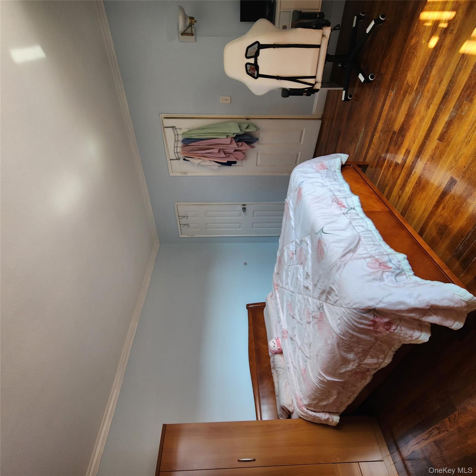 #15 photo, 150-25 72 Road, クイーンズ区 Kew Garden Hills , NY 11367