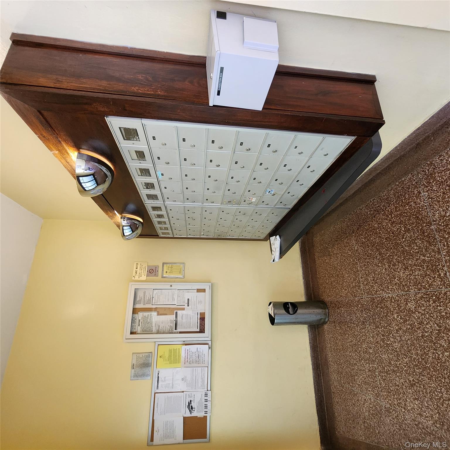 #8 photo, 150-25 72 Road, クイーンズ区 Kew Garden Hills , NY 11367