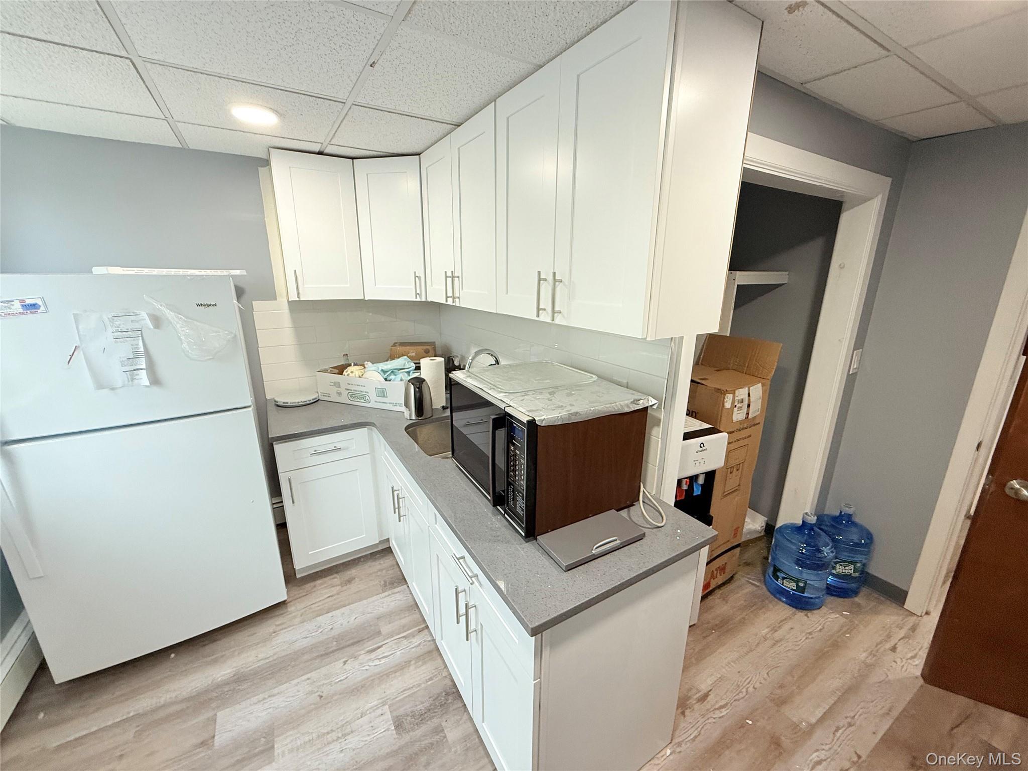 #15 photo, 80 E Old Country Road, ナッソー郡 Mineola , NY 11501