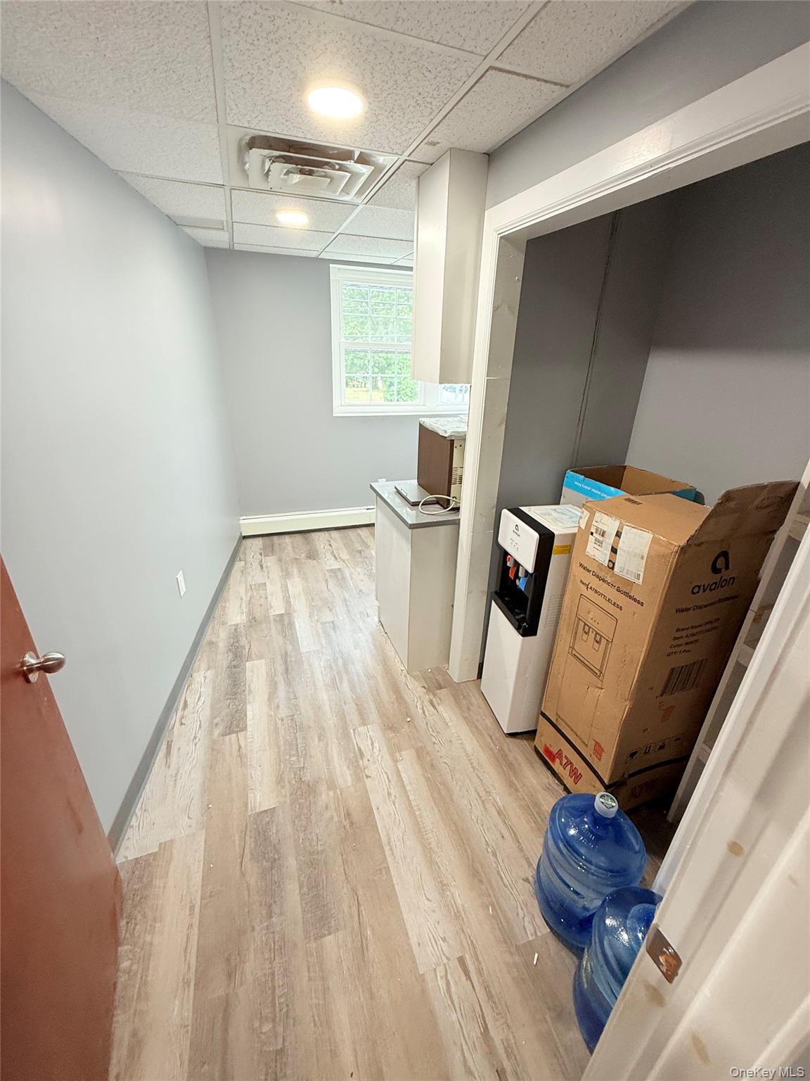 #17 photo, 80 E Old Country Road, ナッソー郡 Mineola , NY 11501