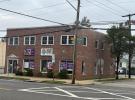 80 E Old Country Road #2 nd Floor 长岛 Mineola, NY