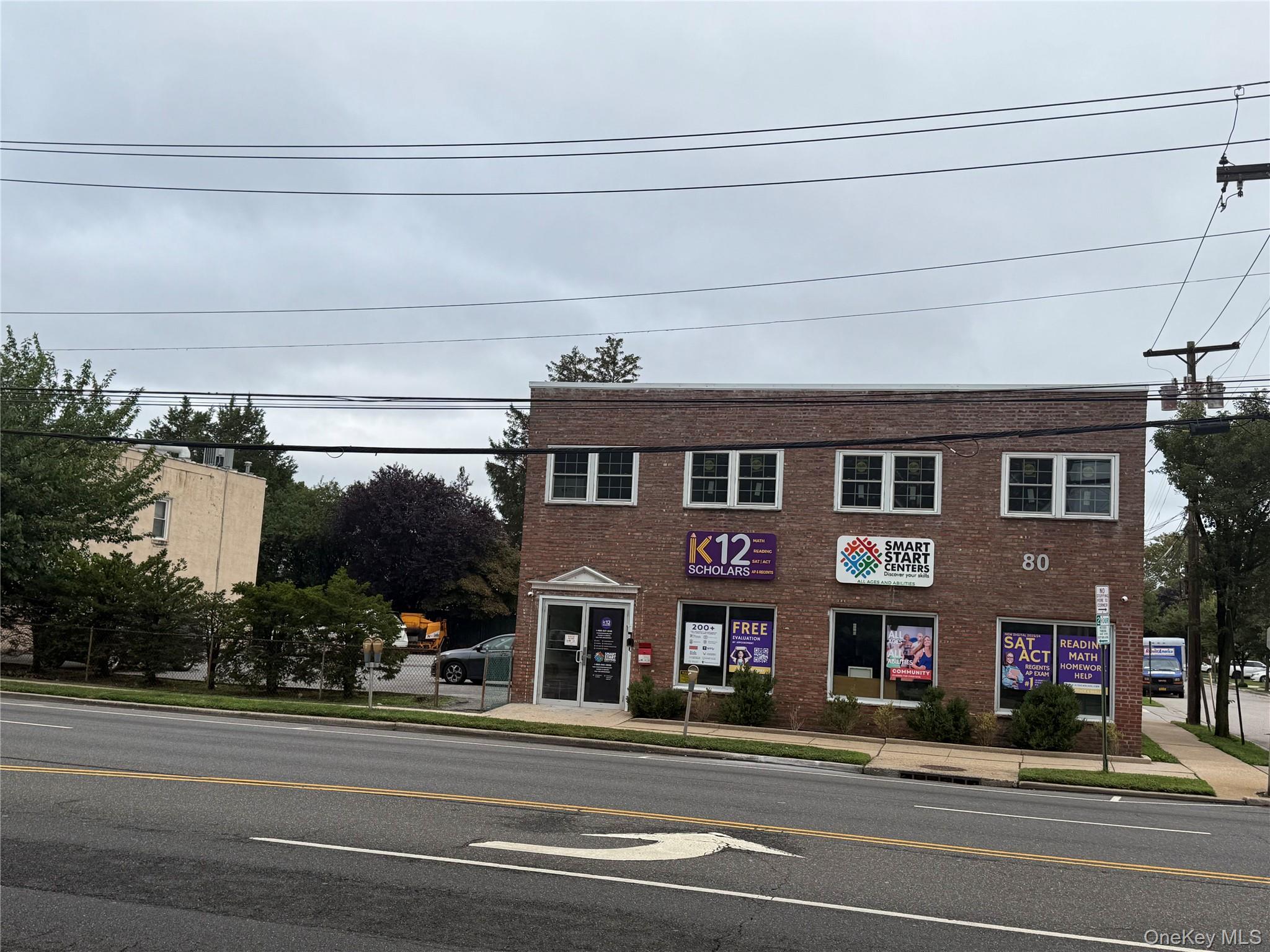 #2 photo, 80 E Old Country Road, ナッソー郡 Mineola , NY 11501