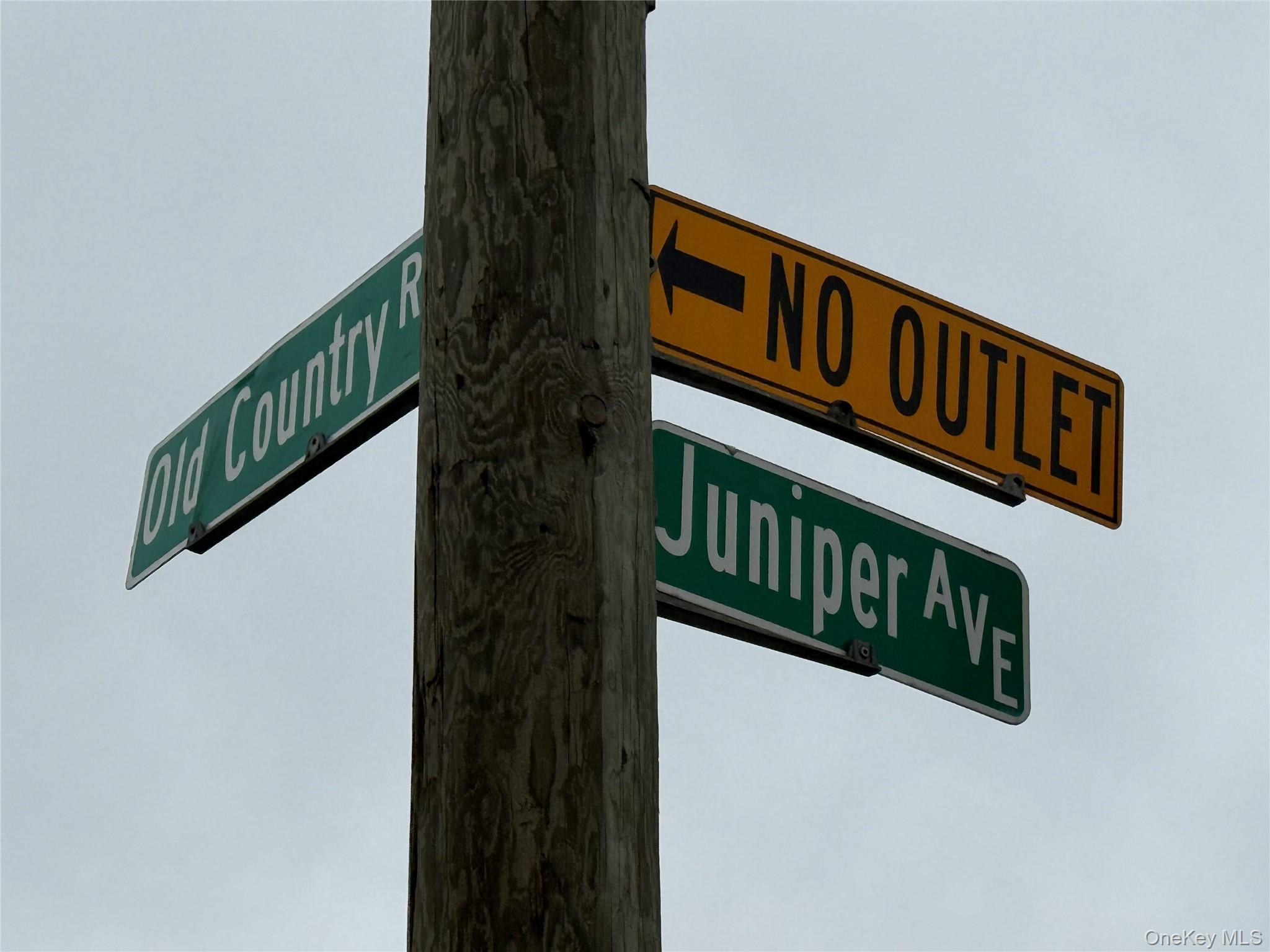 #4 photo, 80 E Old Country Road, ナッソー郡 Mineola , NY 11501