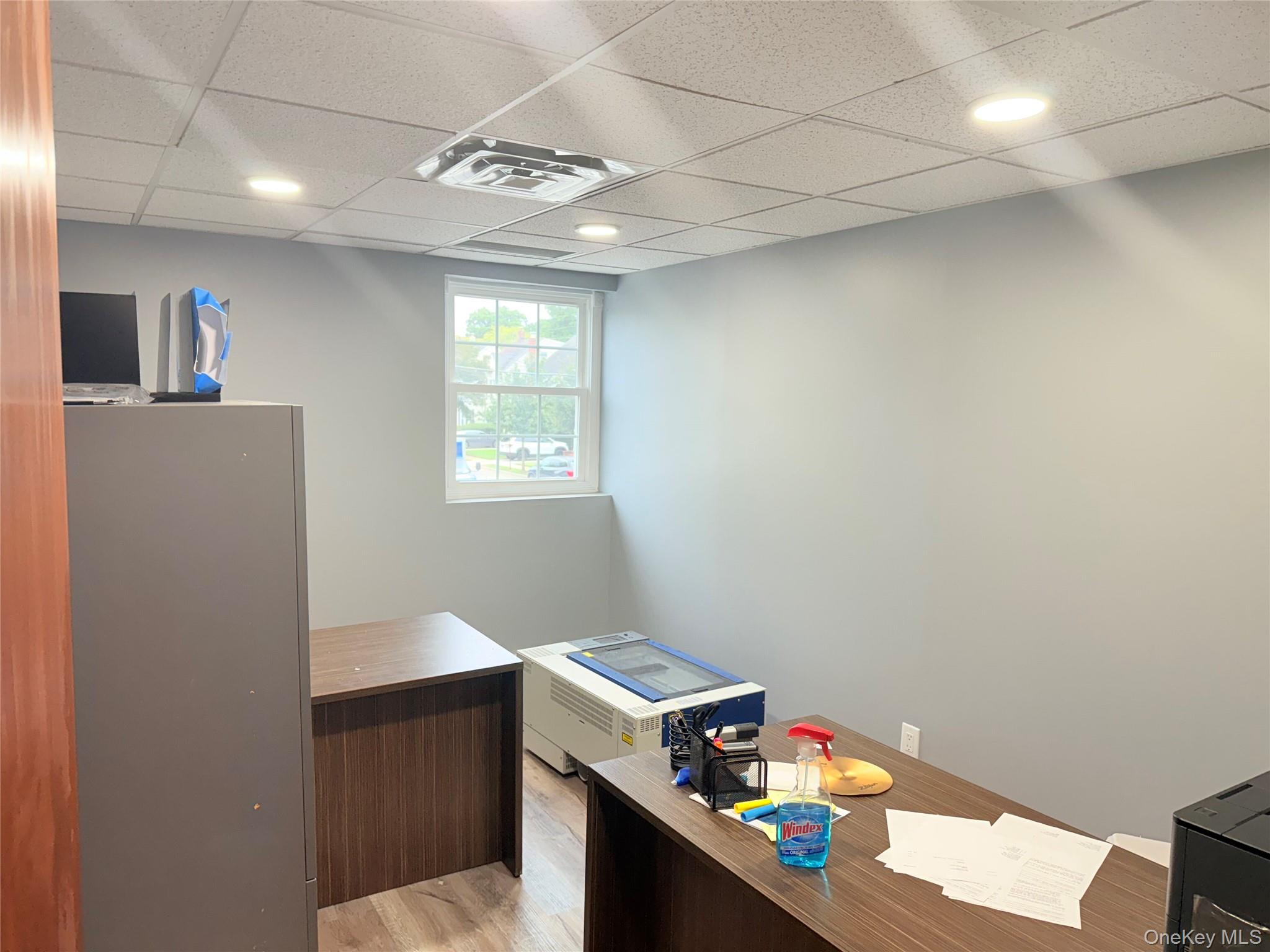 #8 photo, 80 E Old Country Road, ナッソー郡 Mineola , NY 11501