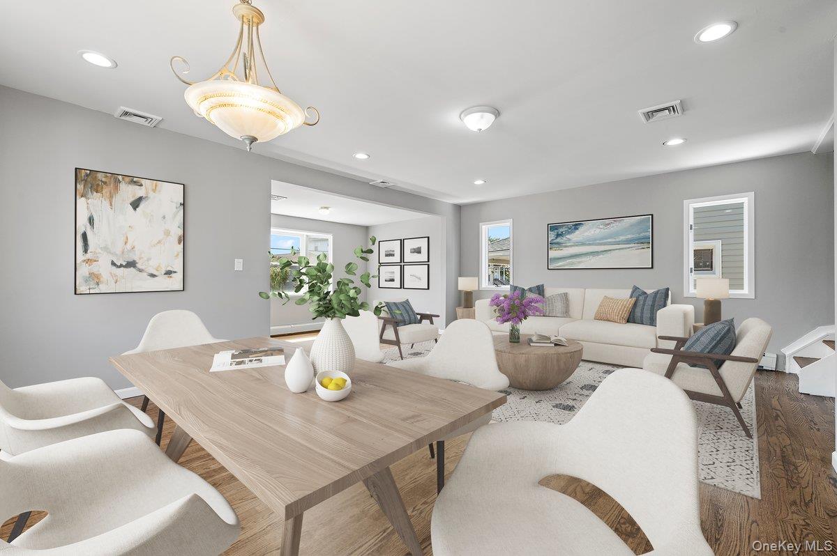 #11 photo, 10 Dart Street, ナッソー郡 East Rockaway , NY 11518