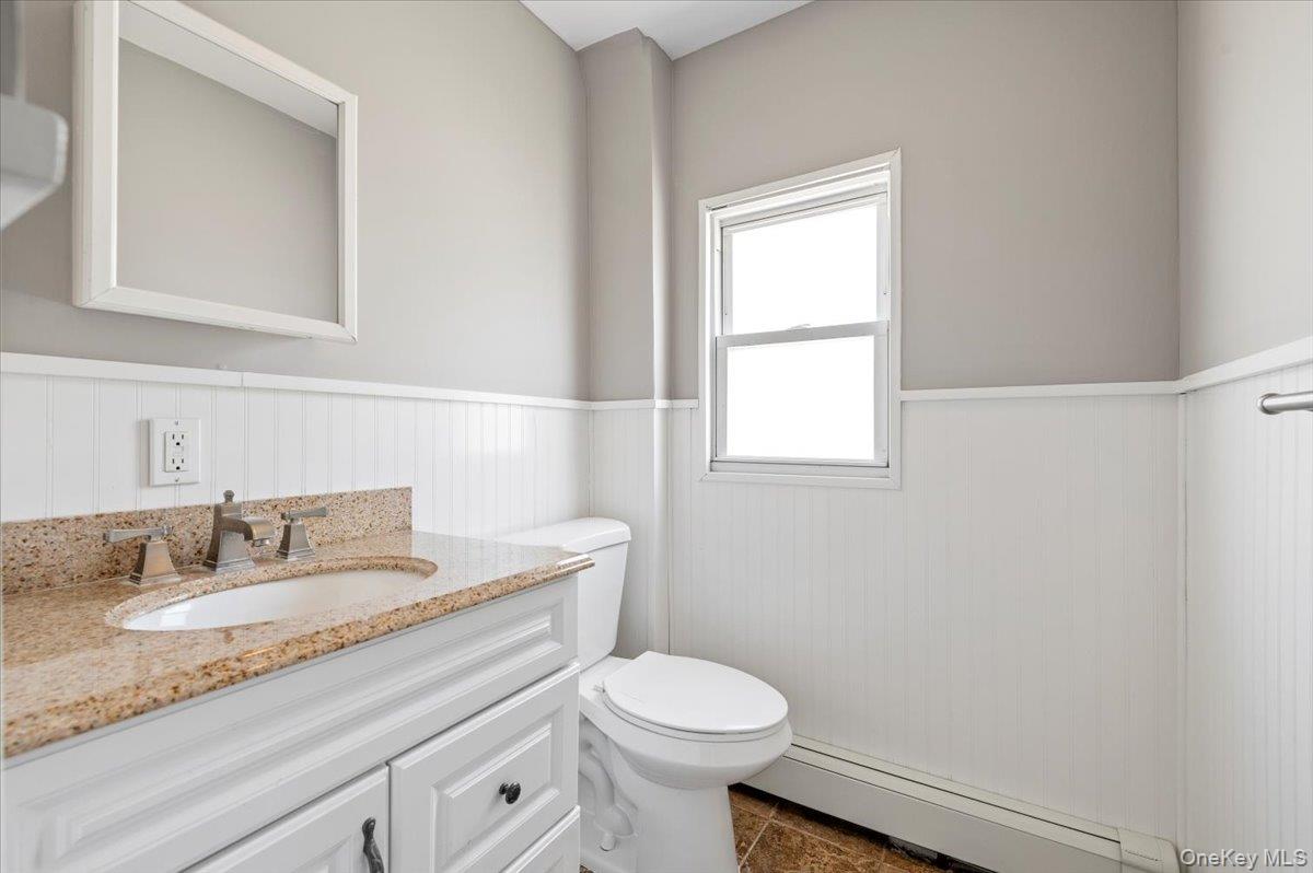 #14 photo, 10 Dart Street, ナッソー郡 East Rockaway , NY 11518