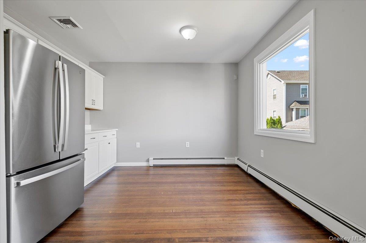 #19 photo, 10 Dart Street, ナッソー郡 East Rockaway , NY 11518