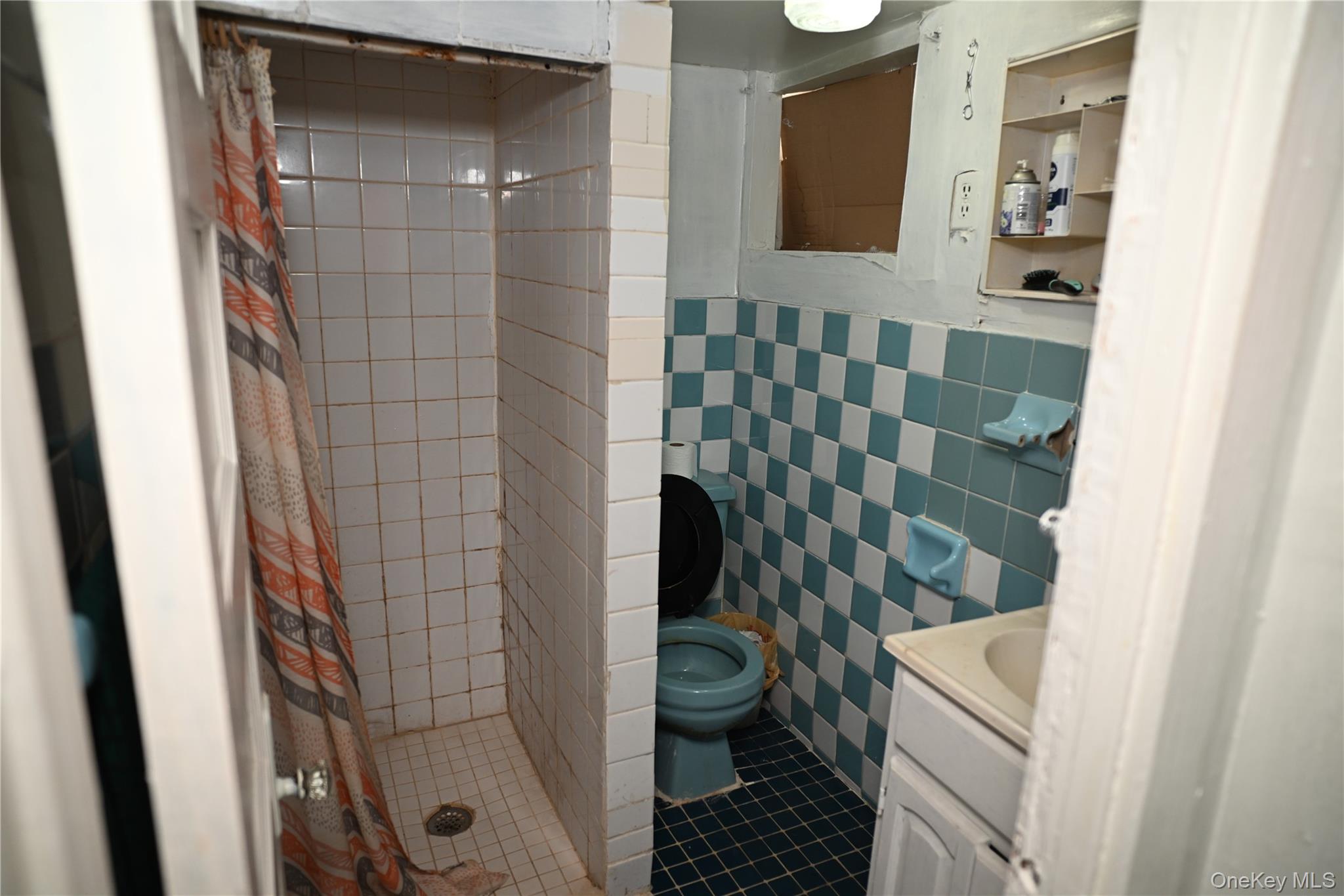 #10 photo, 15926 Highland Avenue, クイーンズ区 Jamaica , NY 11432