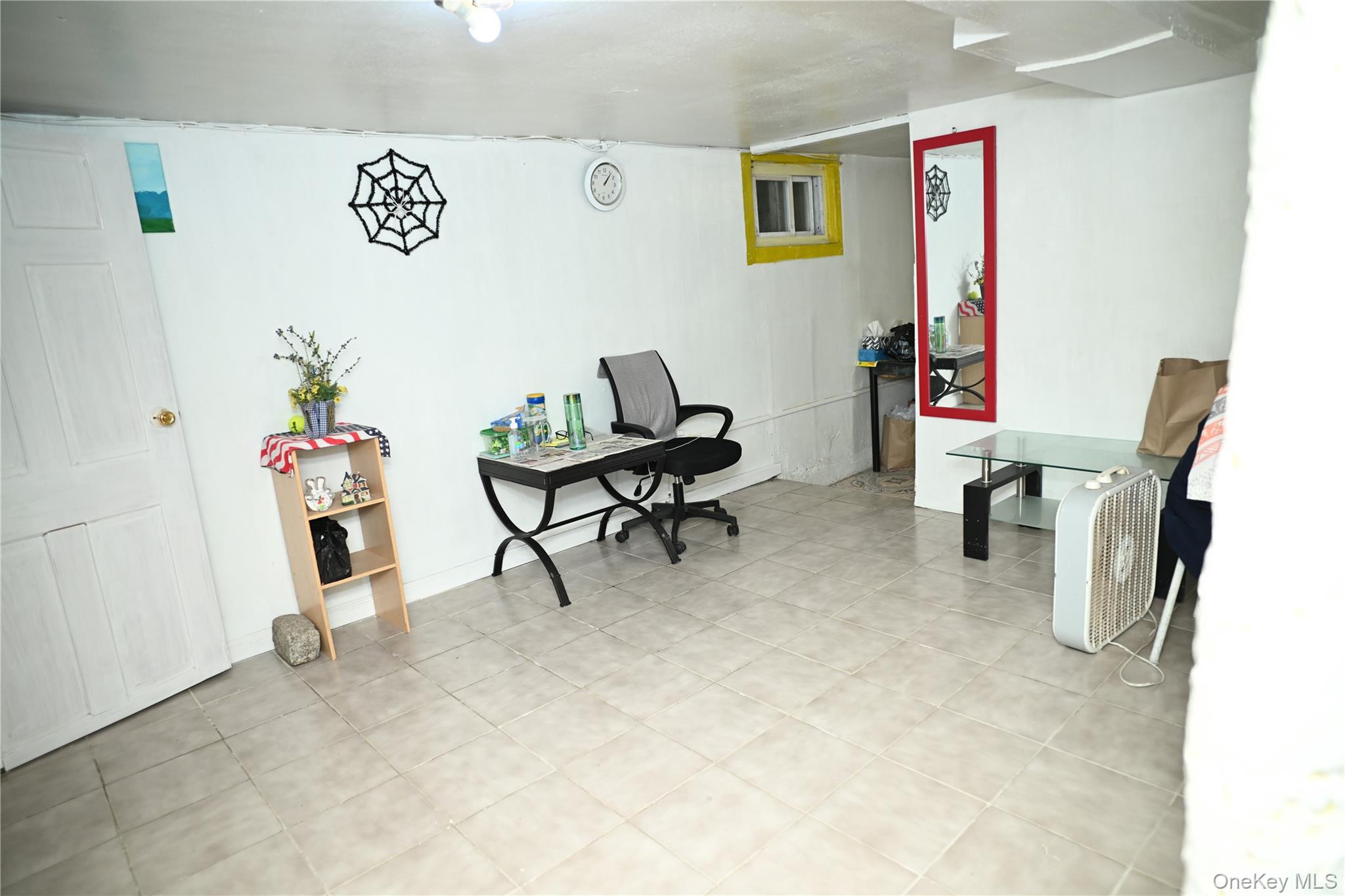 #11 photo, 15926 Highland Avenue, クイーンズ区 Jamaica , NY 11432