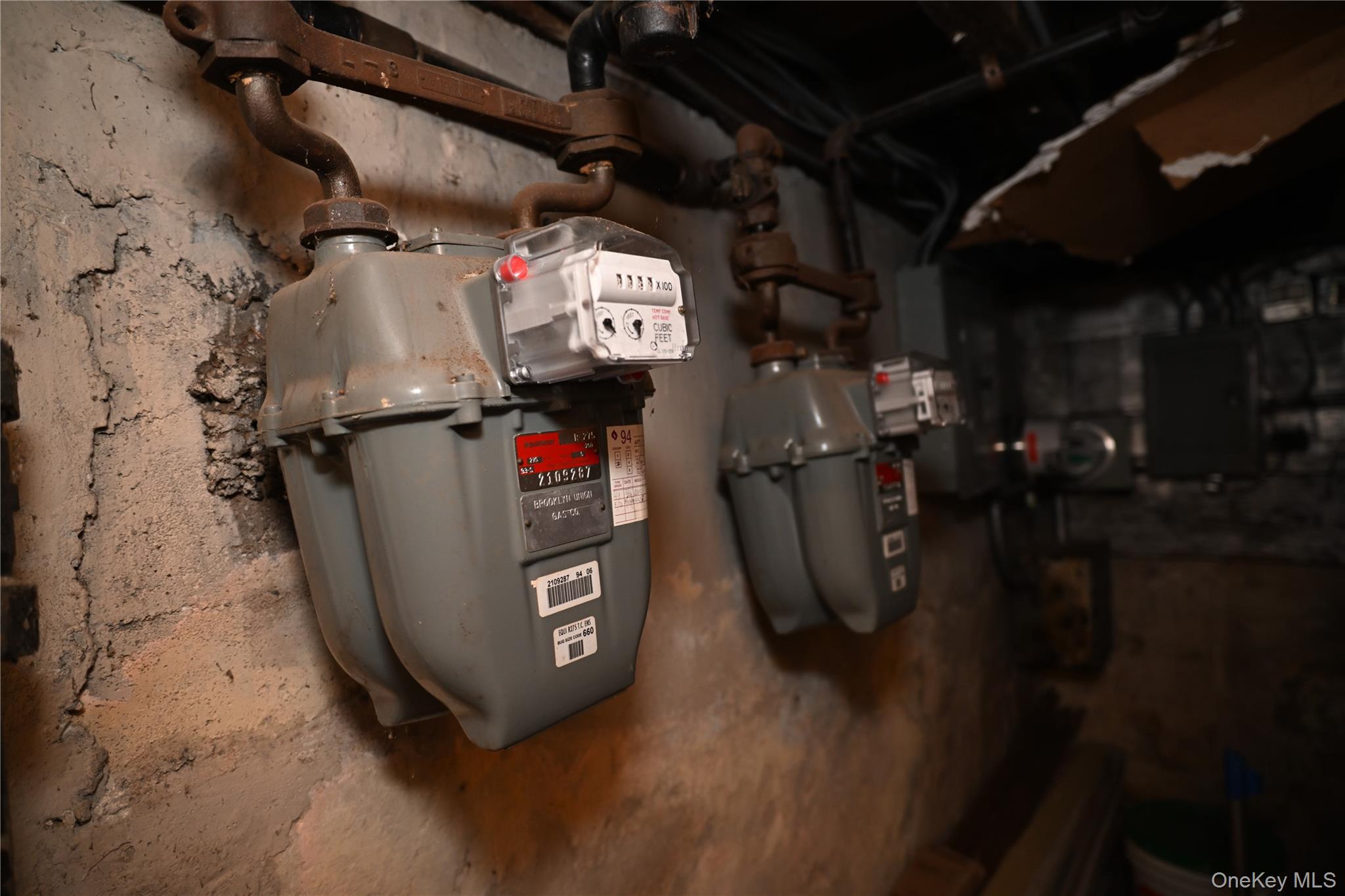 #12 photo, 15926 Highland Avenue, クイーンズ区 Jamaica , NY 11432