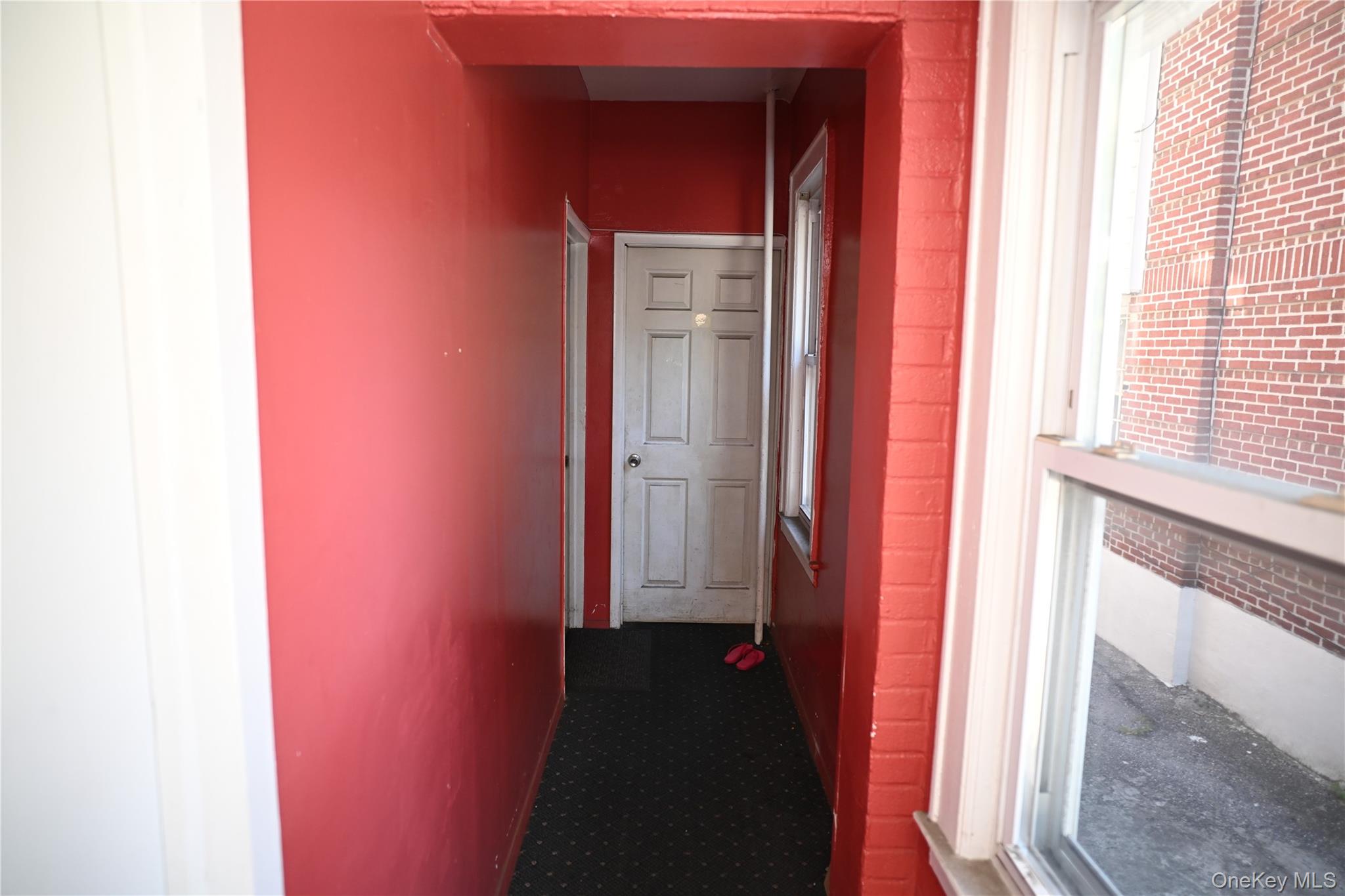 #13 photo, 15926 Highland Avenue, クイーンズ区 Jamaica , NY 11432