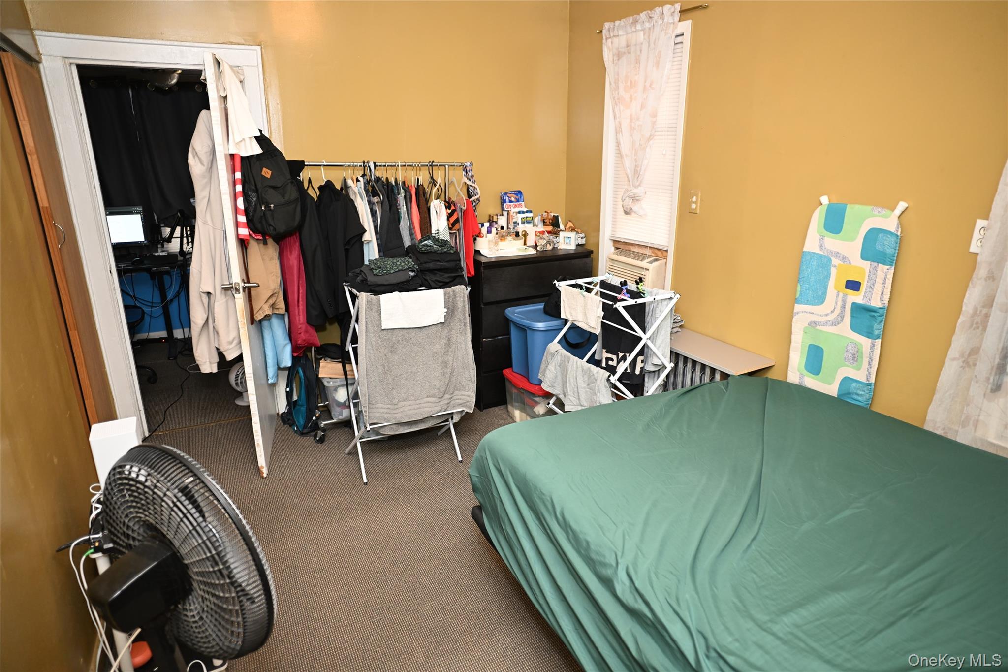 #14 photo, 15926 Highland Avenue, クイーンズ区 Jamaica , NY 11432