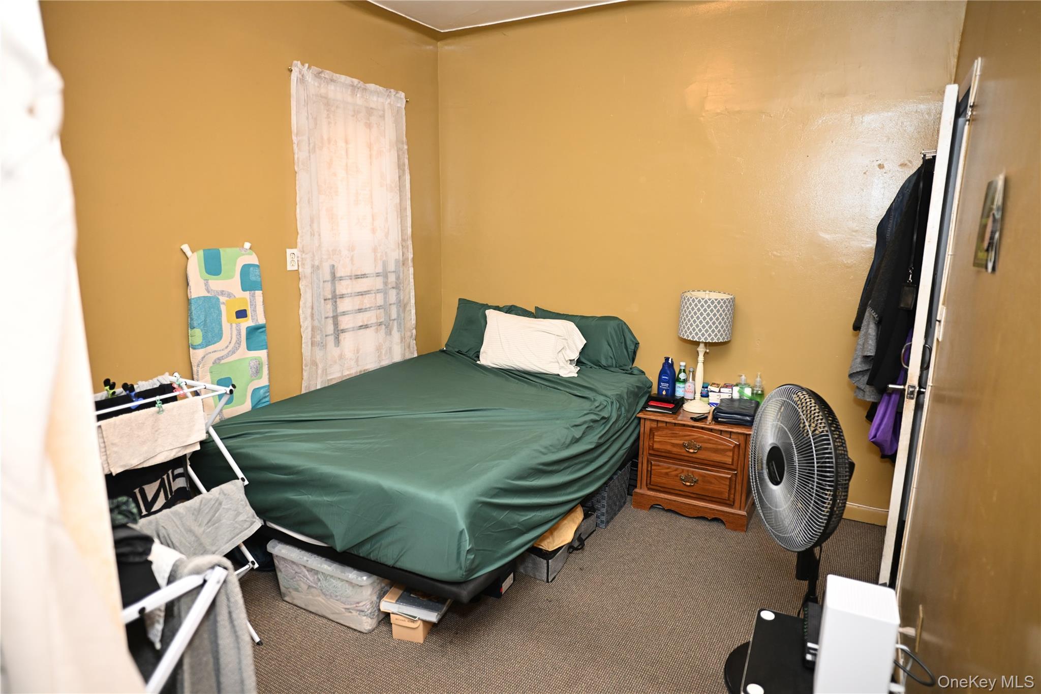 #15 photo, 15926 Highland Avenue, クイーンズ区 Jamaica , NY 11432