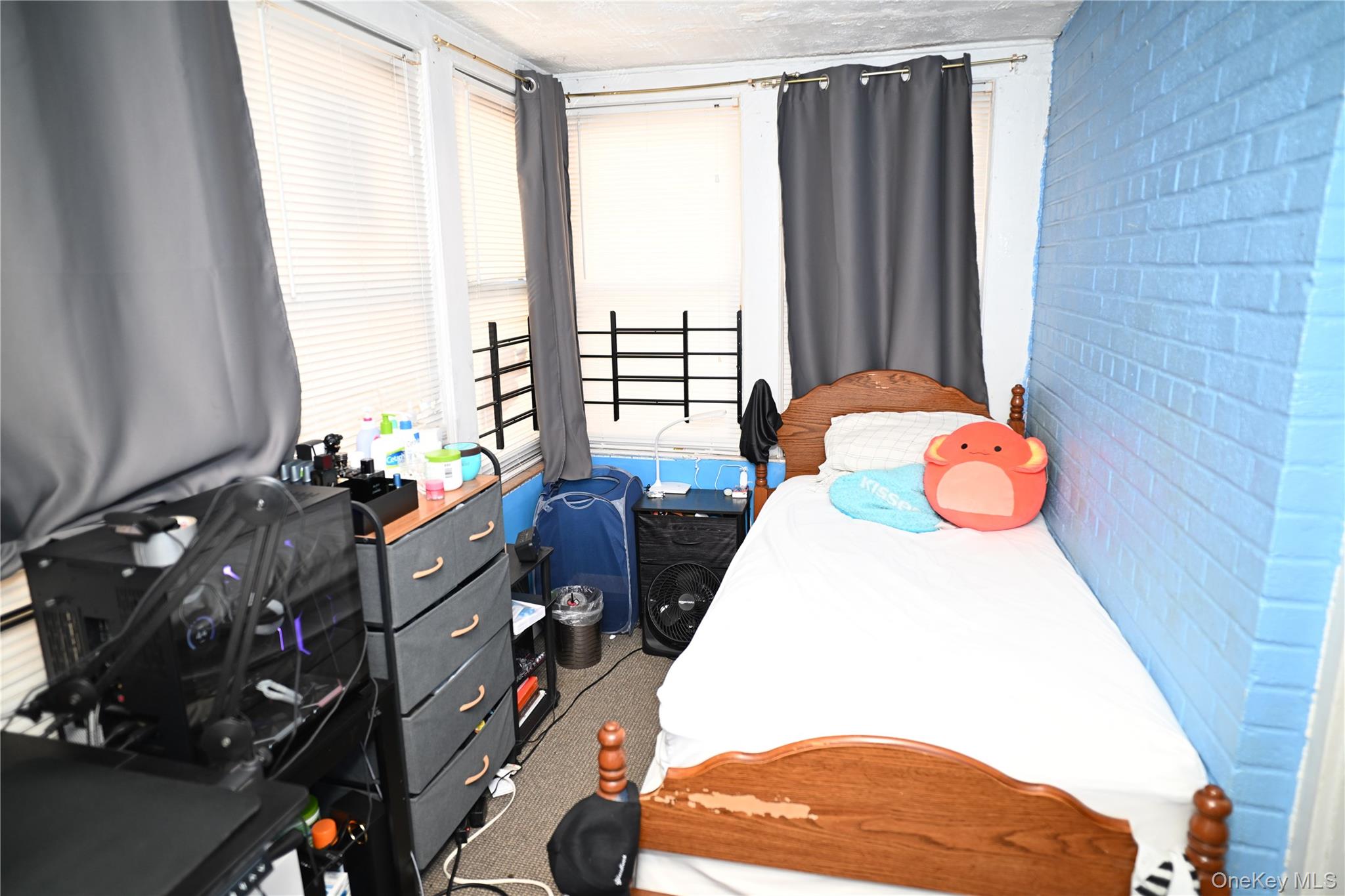 #16 photo, 15926 Highland Avenue, クイーンズ区 Jamaica , NY 11432