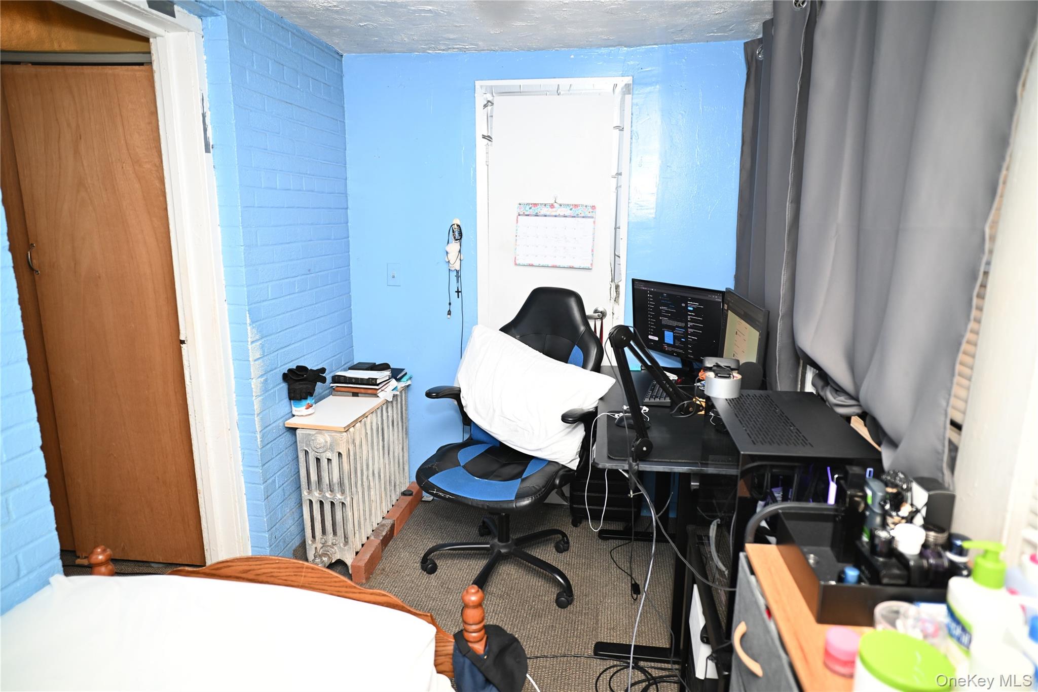 #17 photo, 15926 Highland Avenue, クイーンズ区 Jamaica , NY 11432