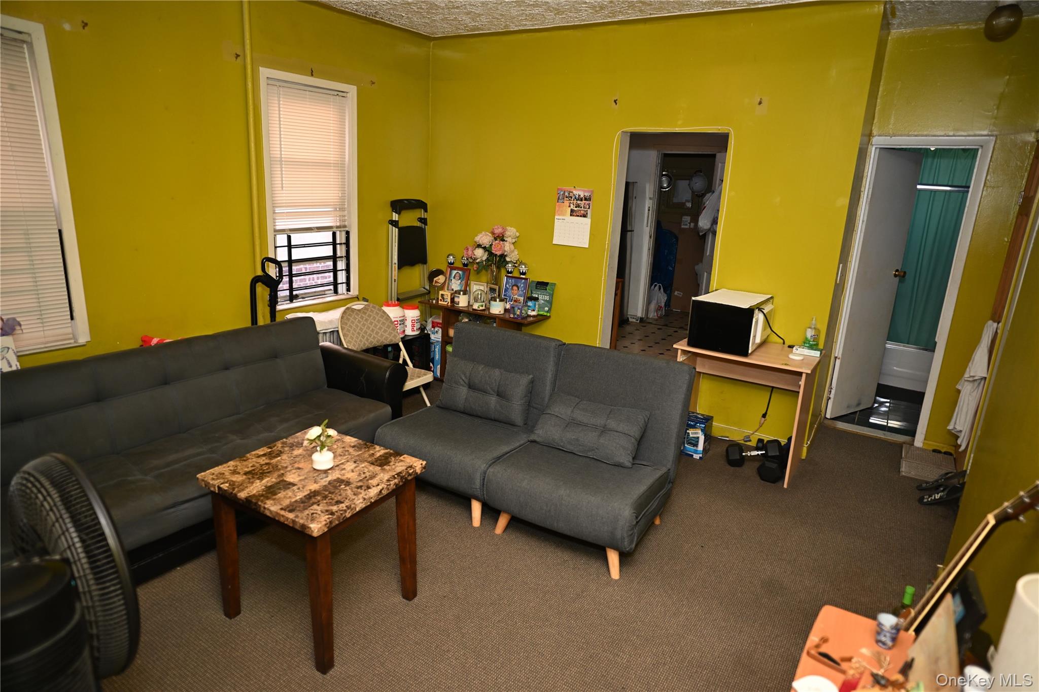 #18 photo, 15926 Highland Avenue, クイーンズ区 Jamaica , NY 11432