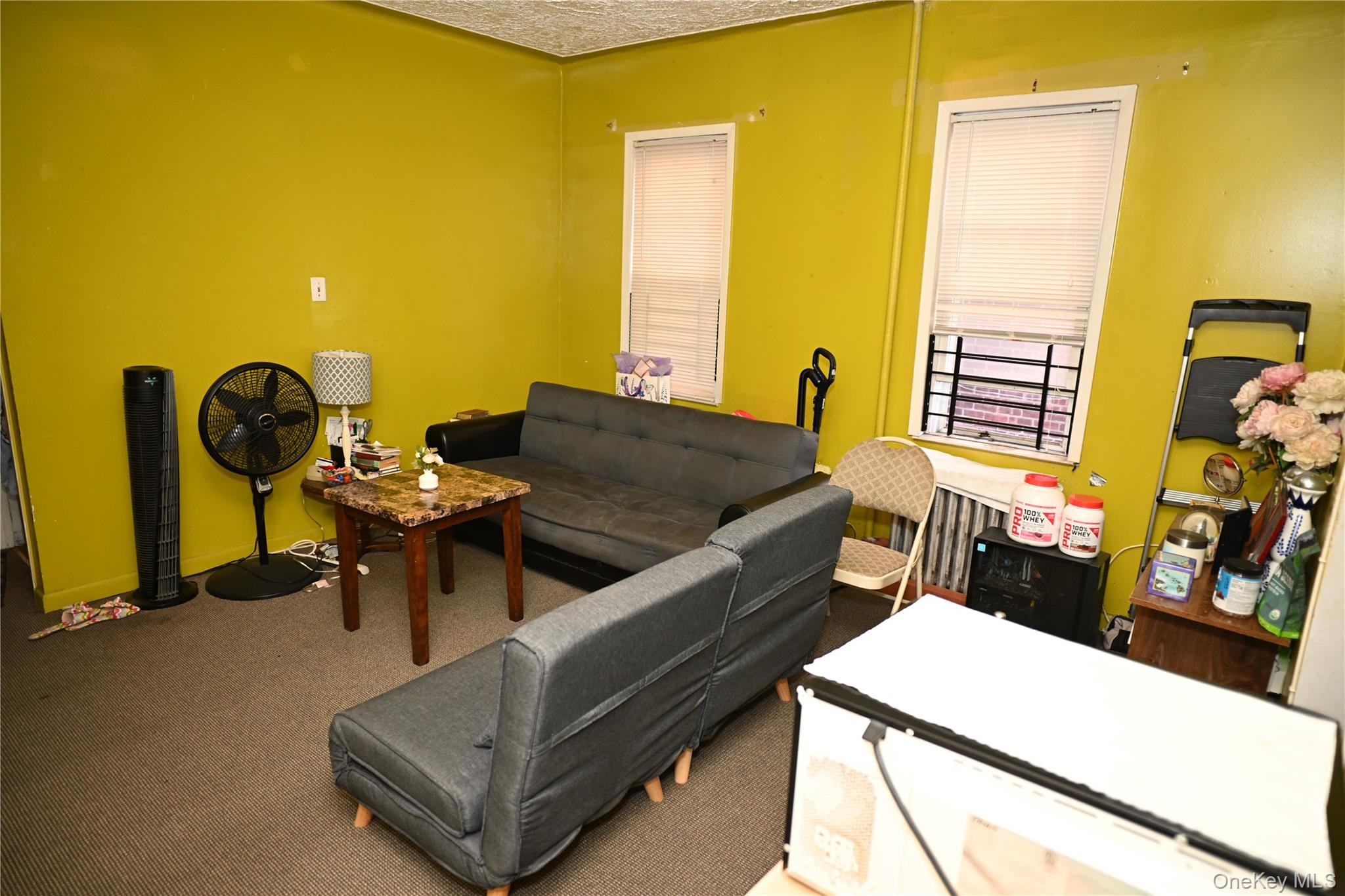 #19 photo, 15926 Highland Avenue, クイーンズ区 Jamaica , NY 11432