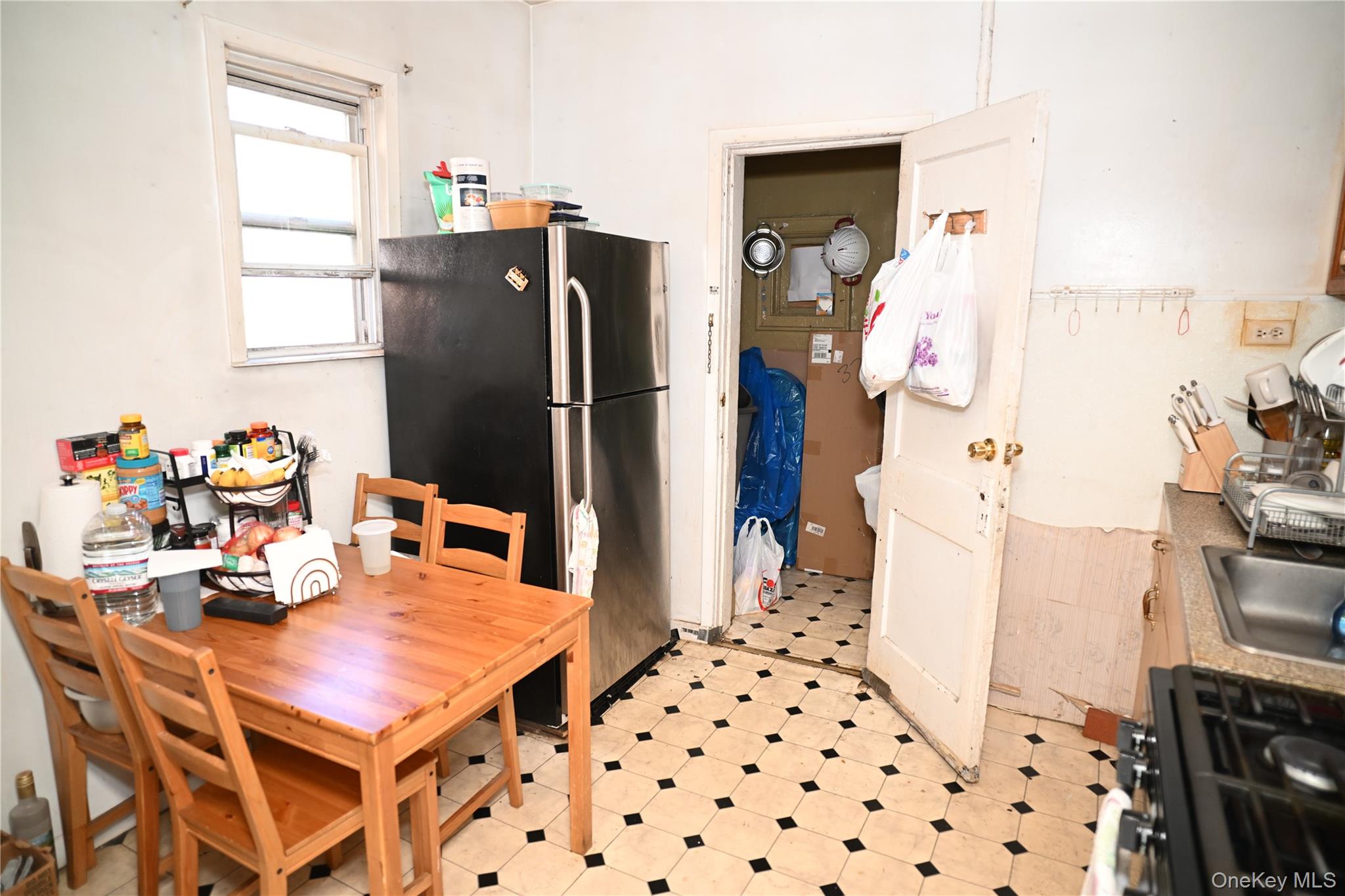 #20 photo, 15926 Highland Avenue, クイーンズ区 Jamaica , NY 11432