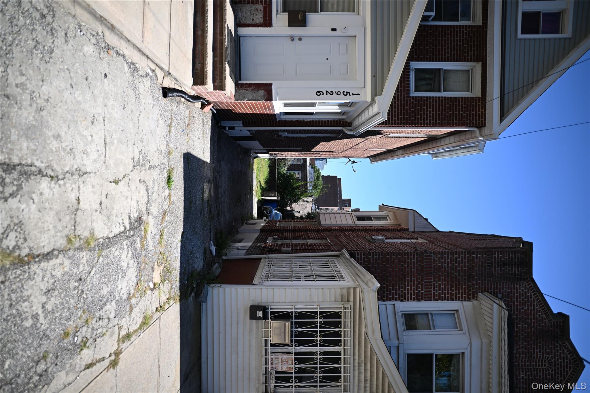 #3 photo, 15926 Highland Avenue, クイーンズ区 Jamaica , NY 11432